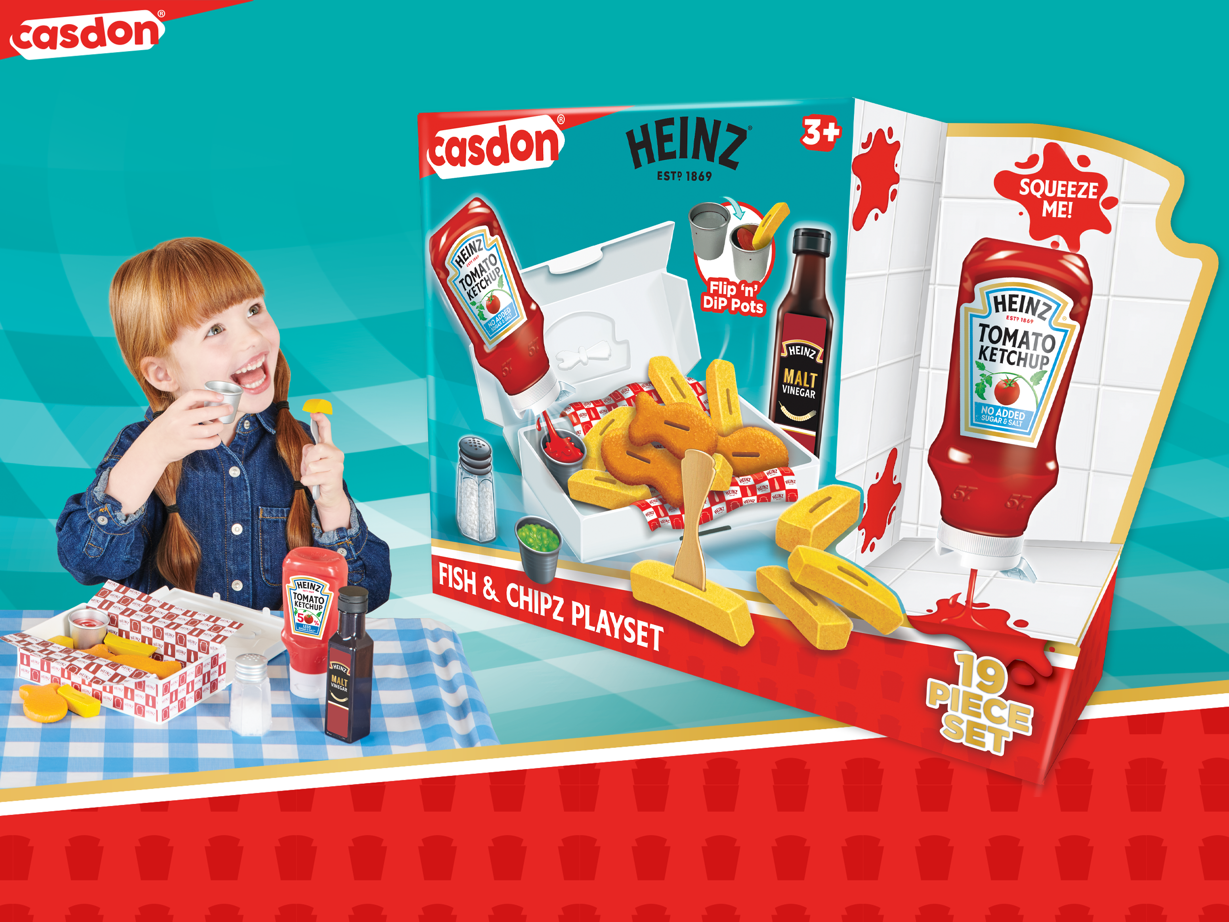 Heinz 4a.png
