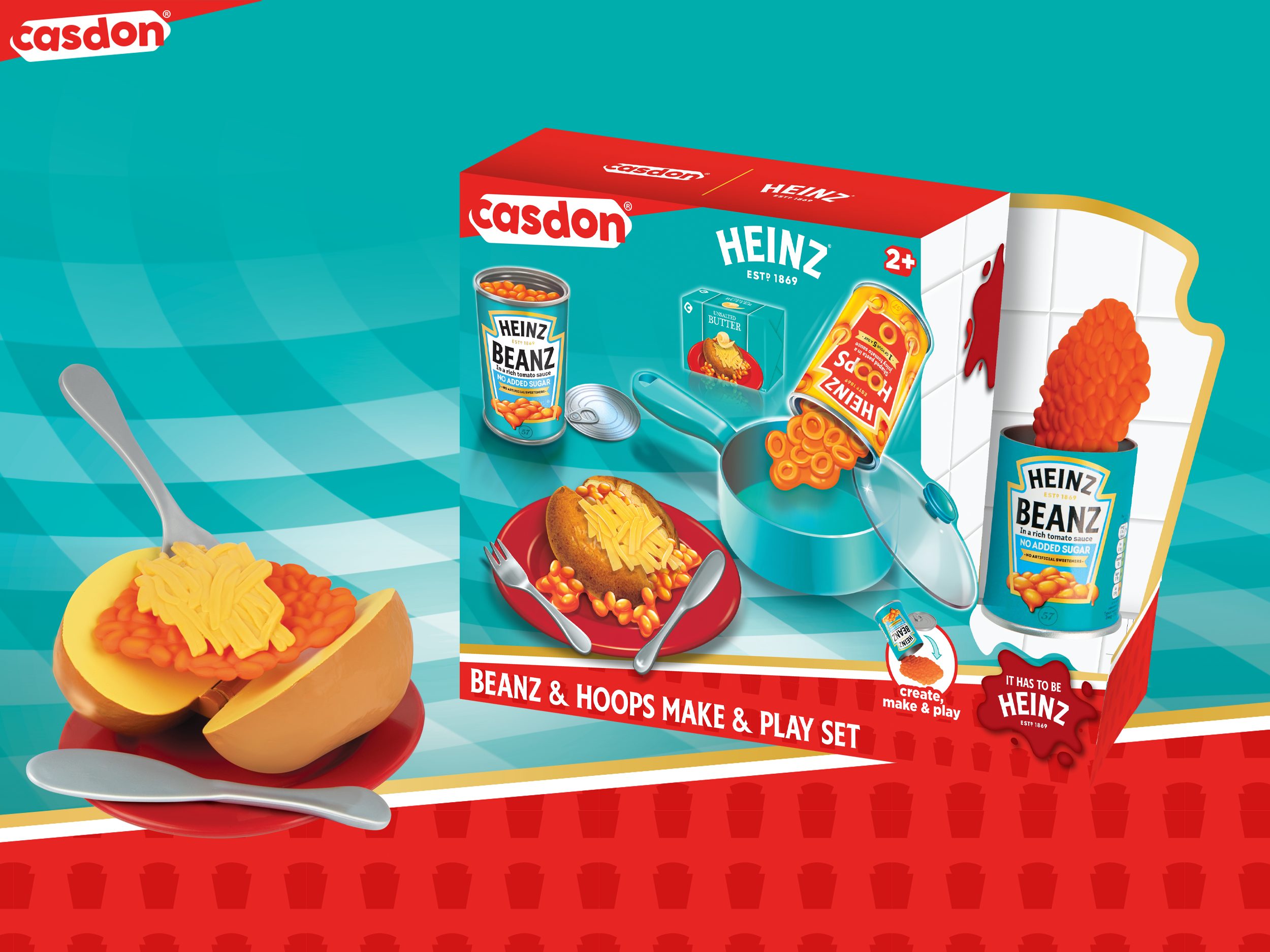 Heinz 5a.png