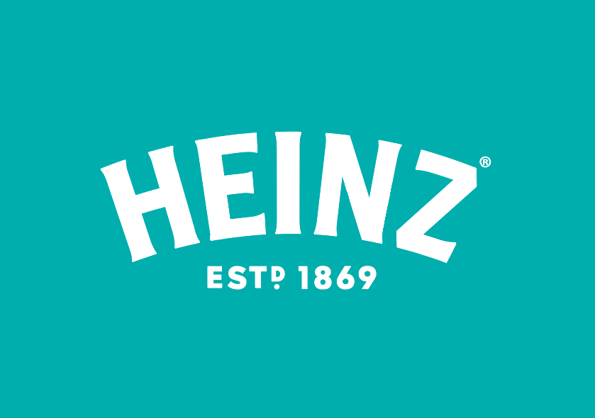 Heinz Role Play Toys