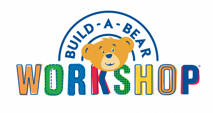 Build-A-Bear