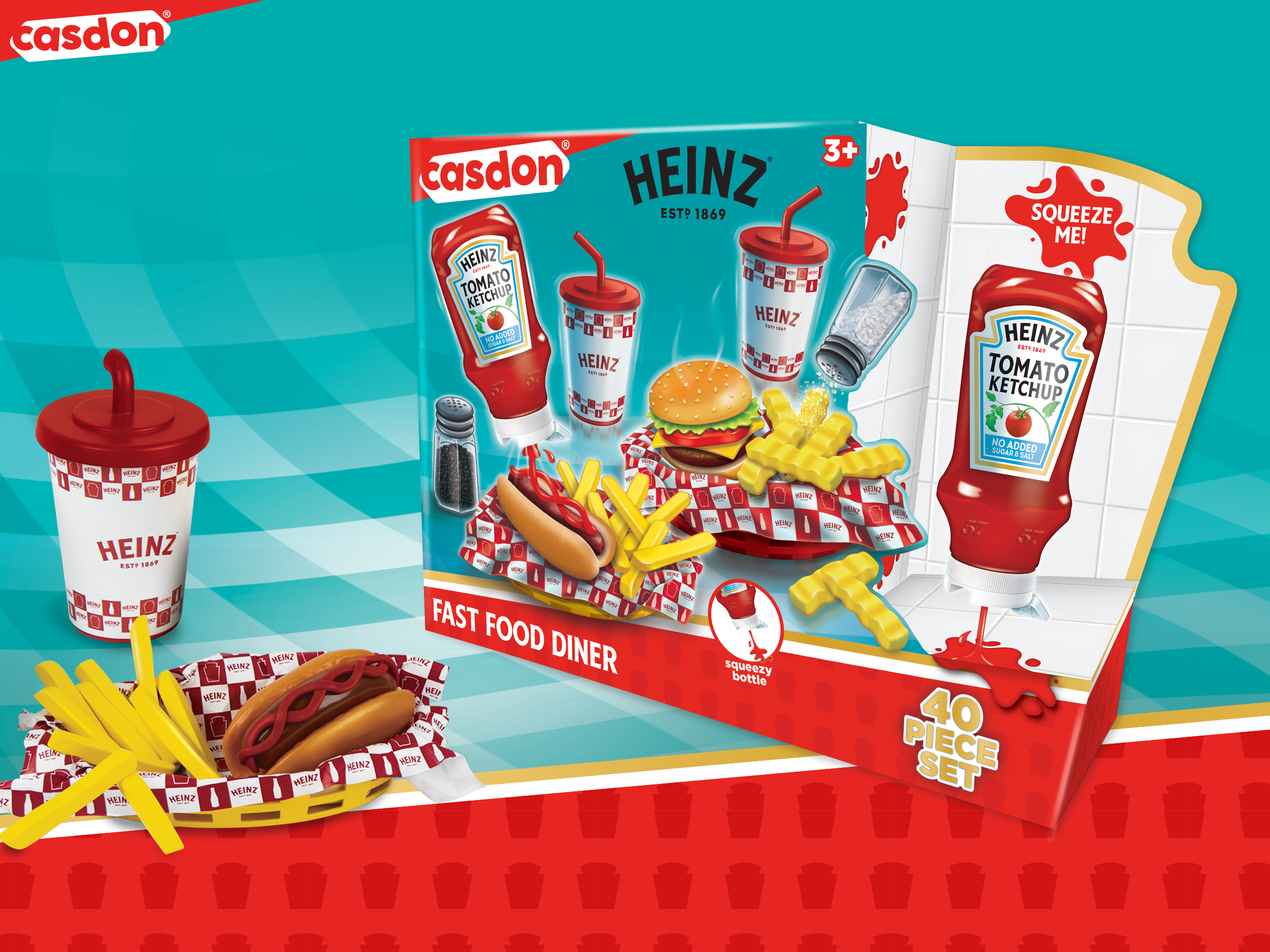 Heinz 3a.png