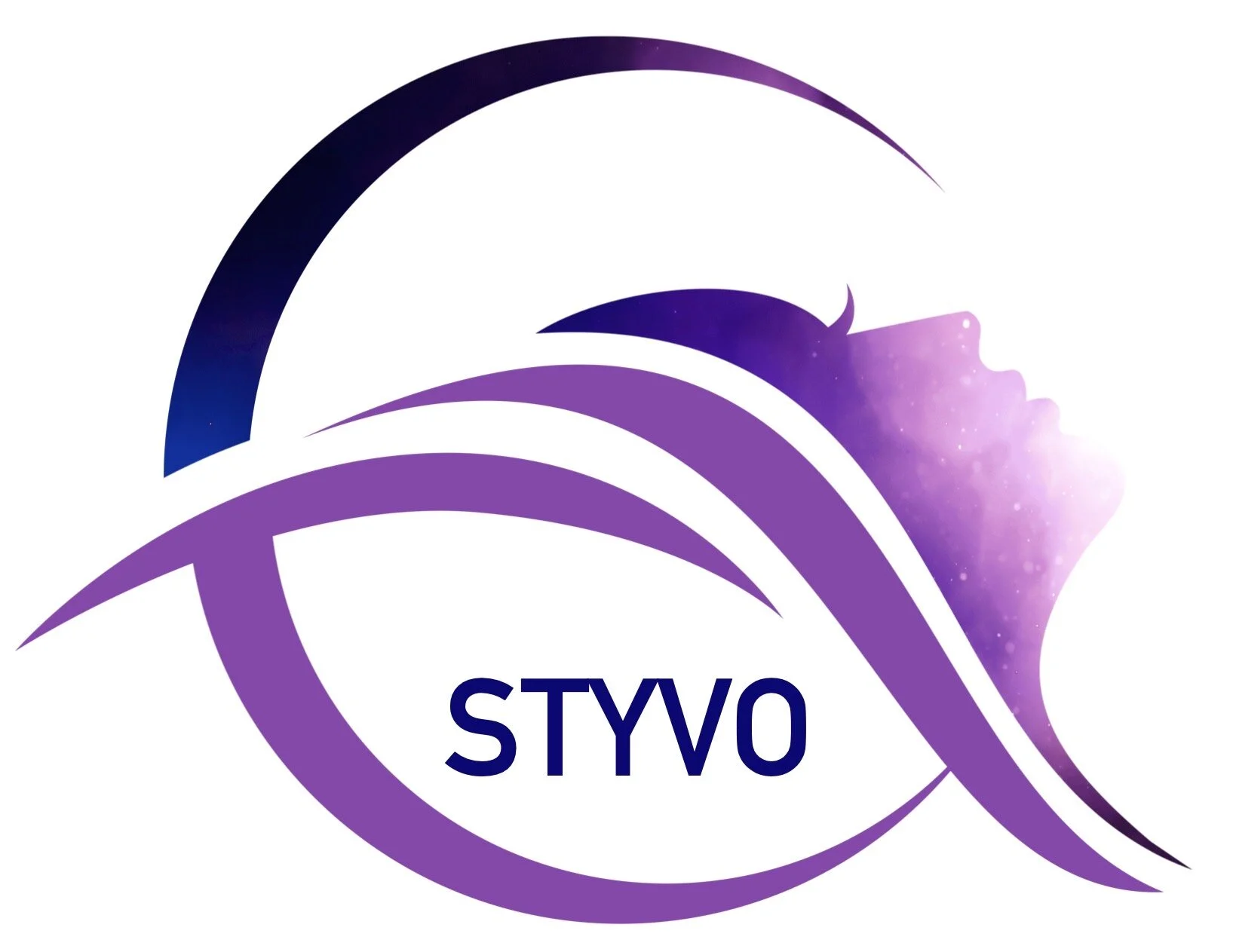 STYVO 1.jpeg