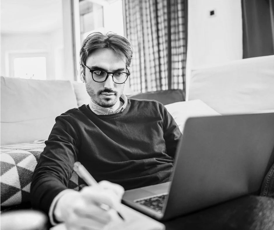 New Video Release - Single Filter Properties