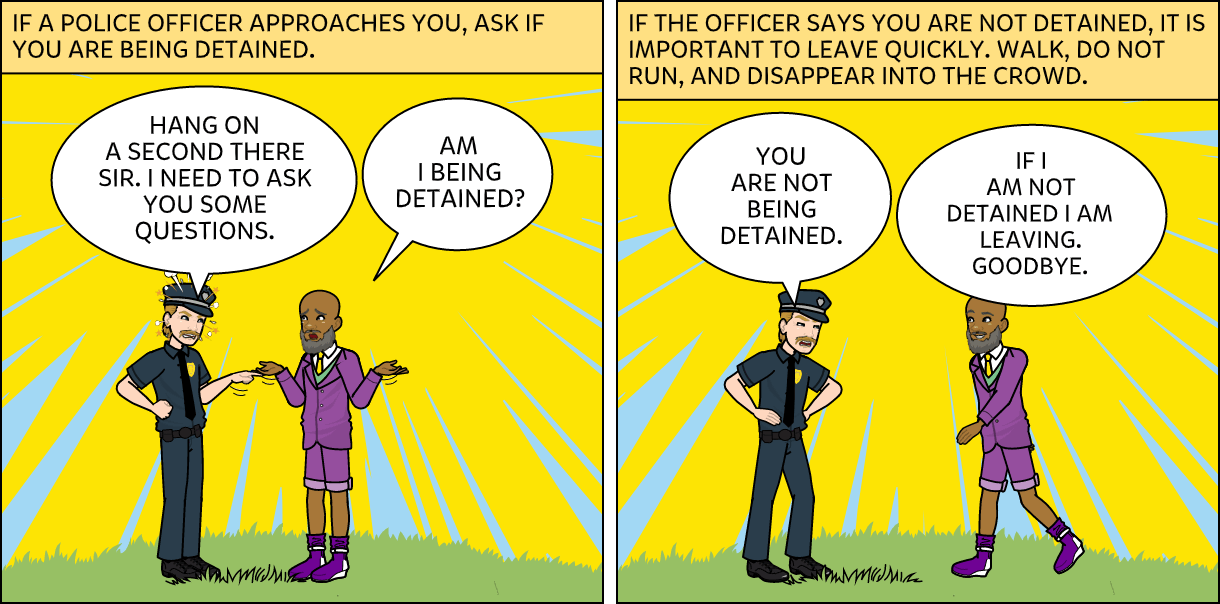 can-i-walk-away-from-police-if-not-detained.png