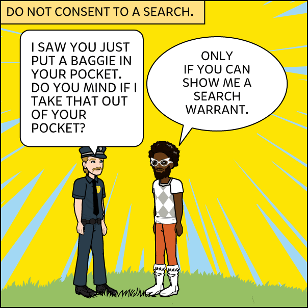 consent_to_search.png