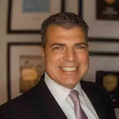 Palm Desert Top-rated lawyer