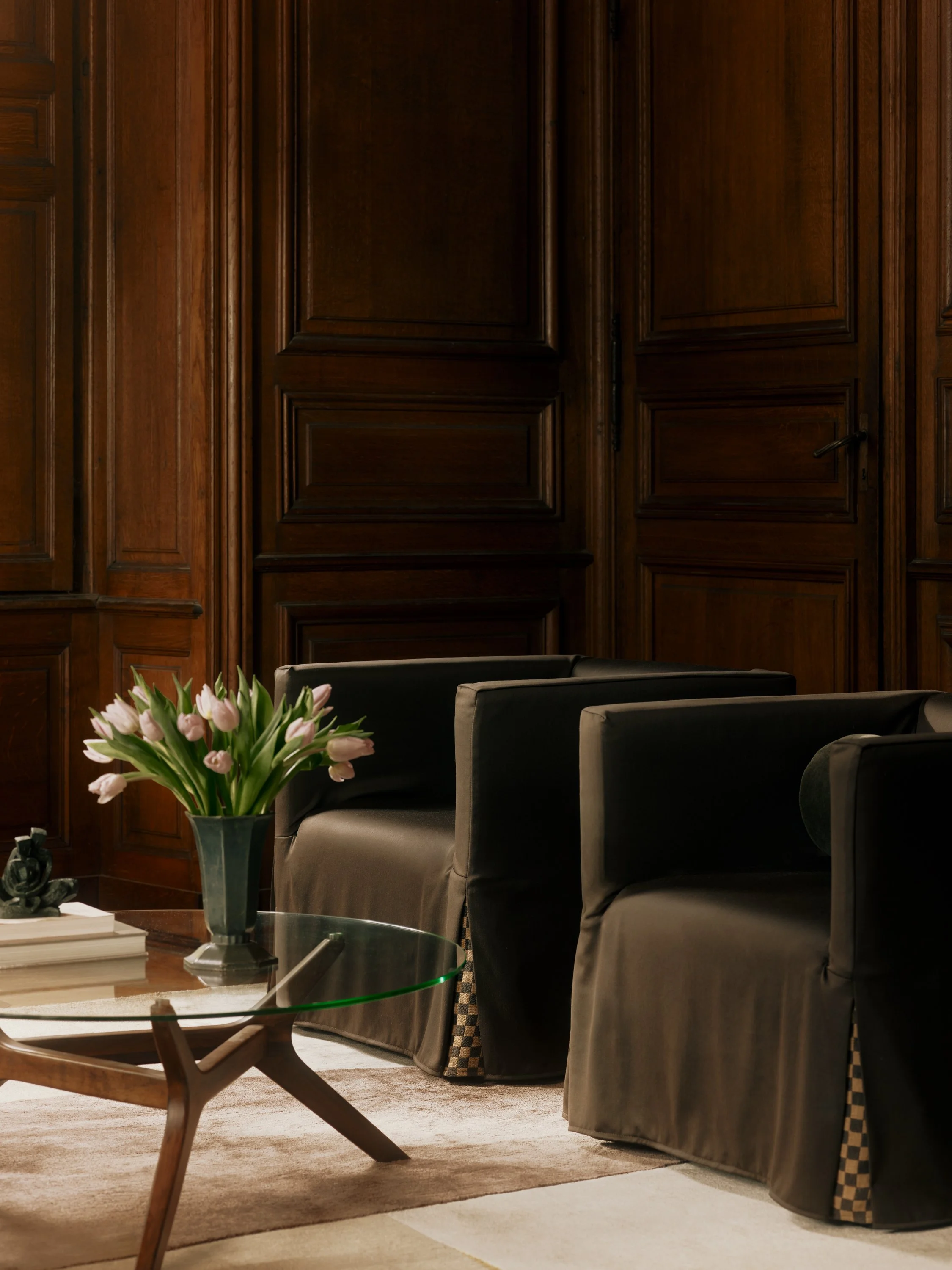 YARN COLLECTIVE - JAN 2026