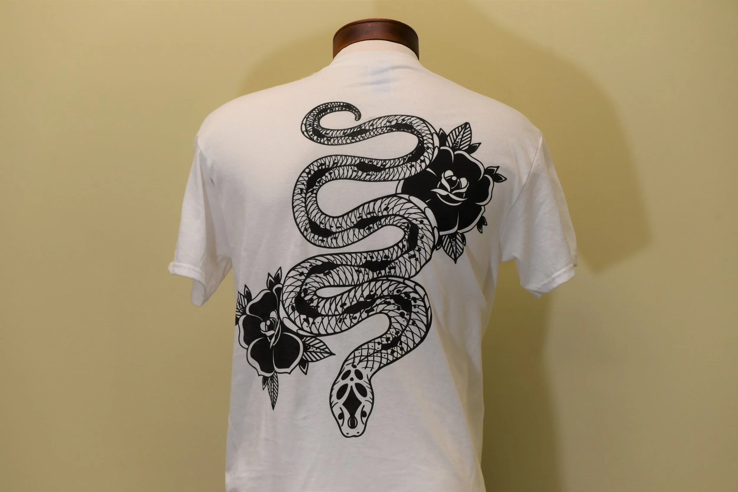 White snake t 2.jpg