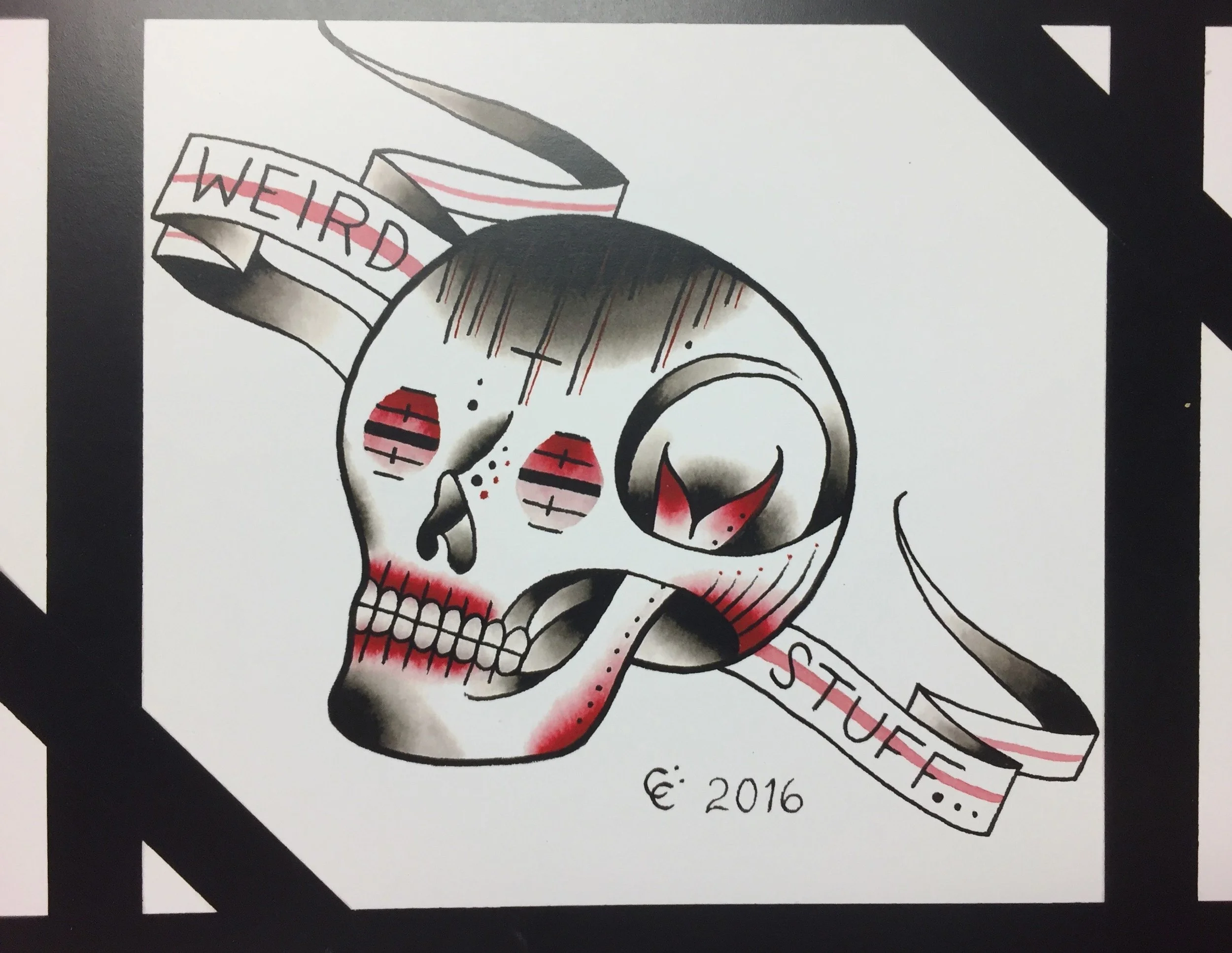 skull+print.jpg