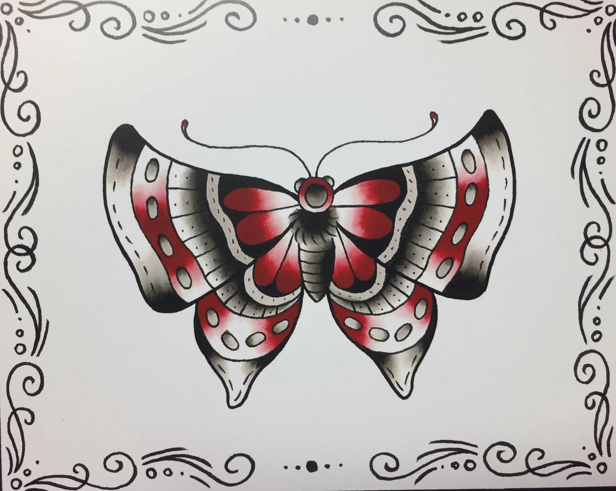 butterfly+print.jpg