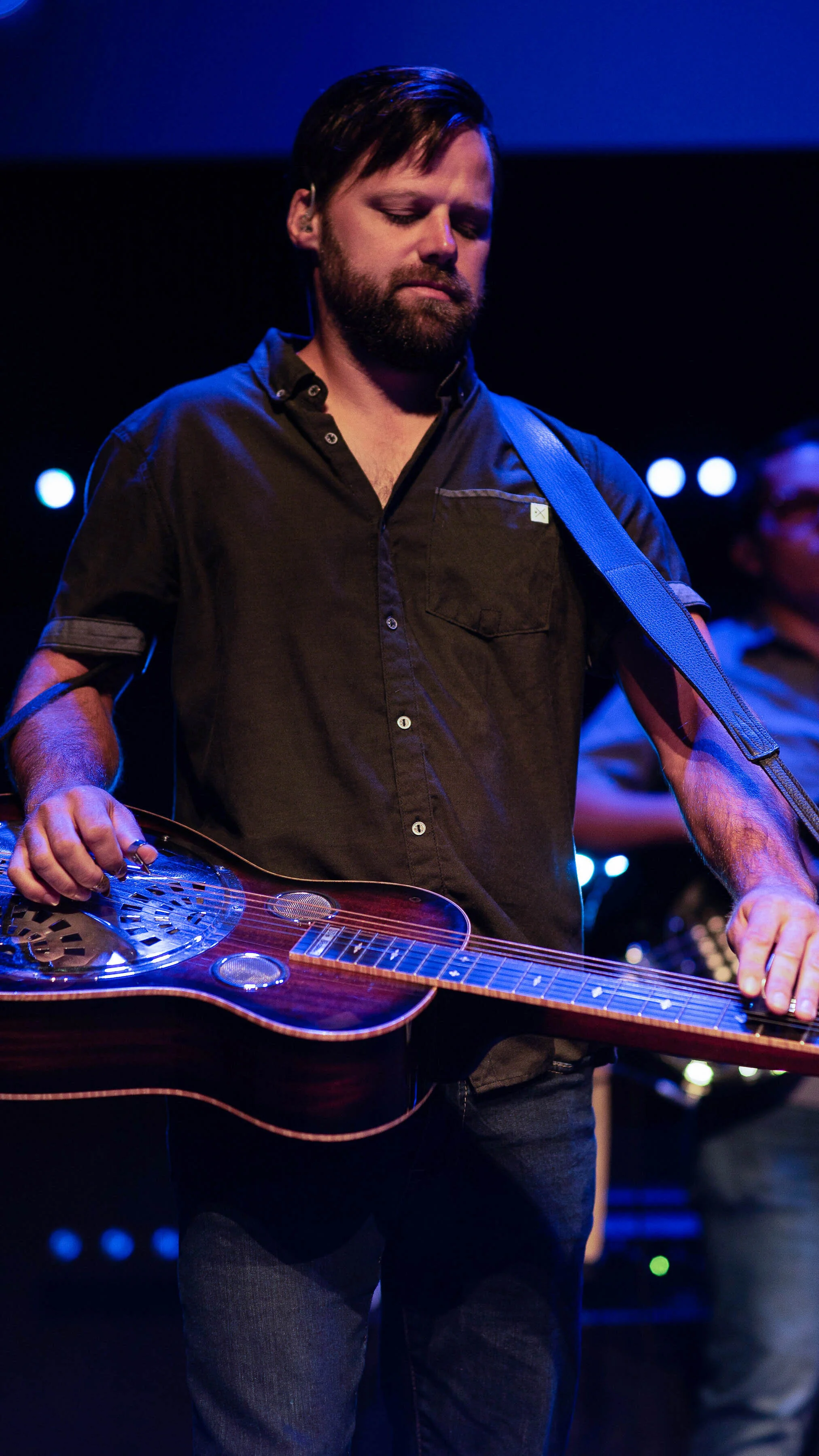 OU(37of95) (1)-4.jpg