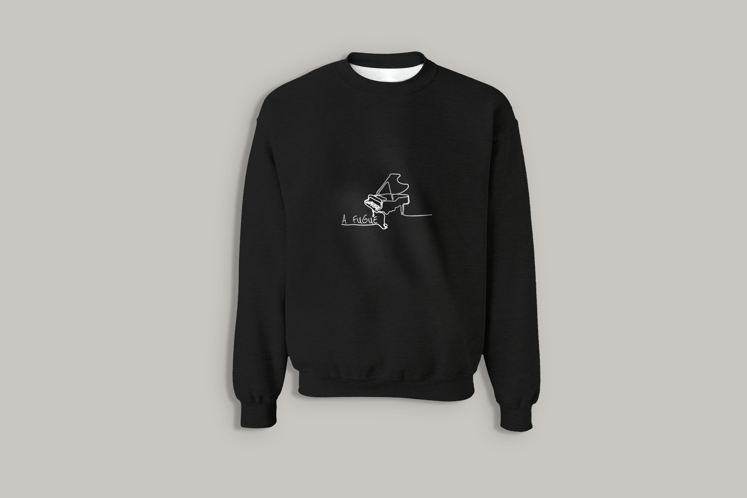 A Fugue - Sweatshirt 2.png
