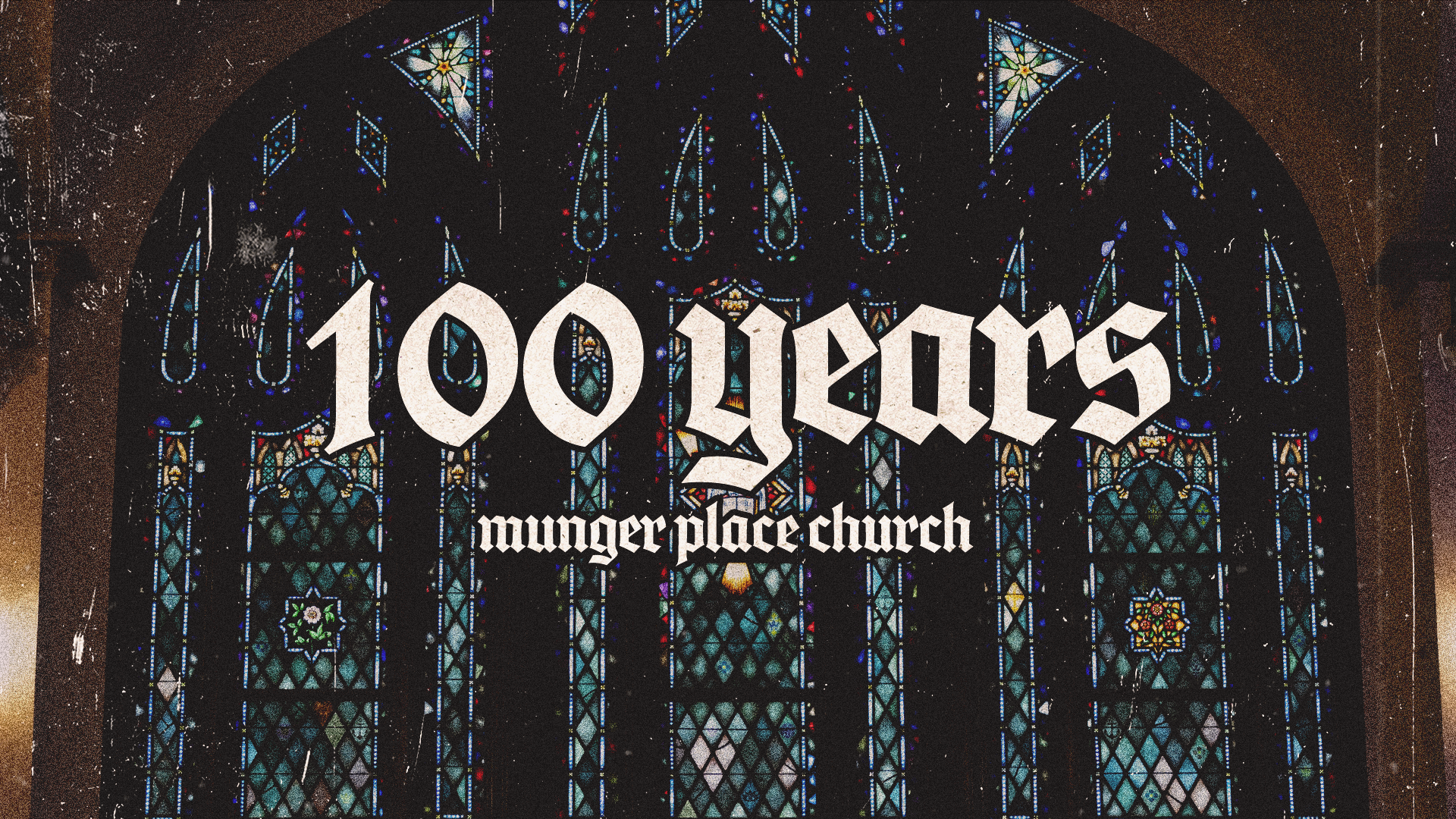 Centennial - Slide 1.png