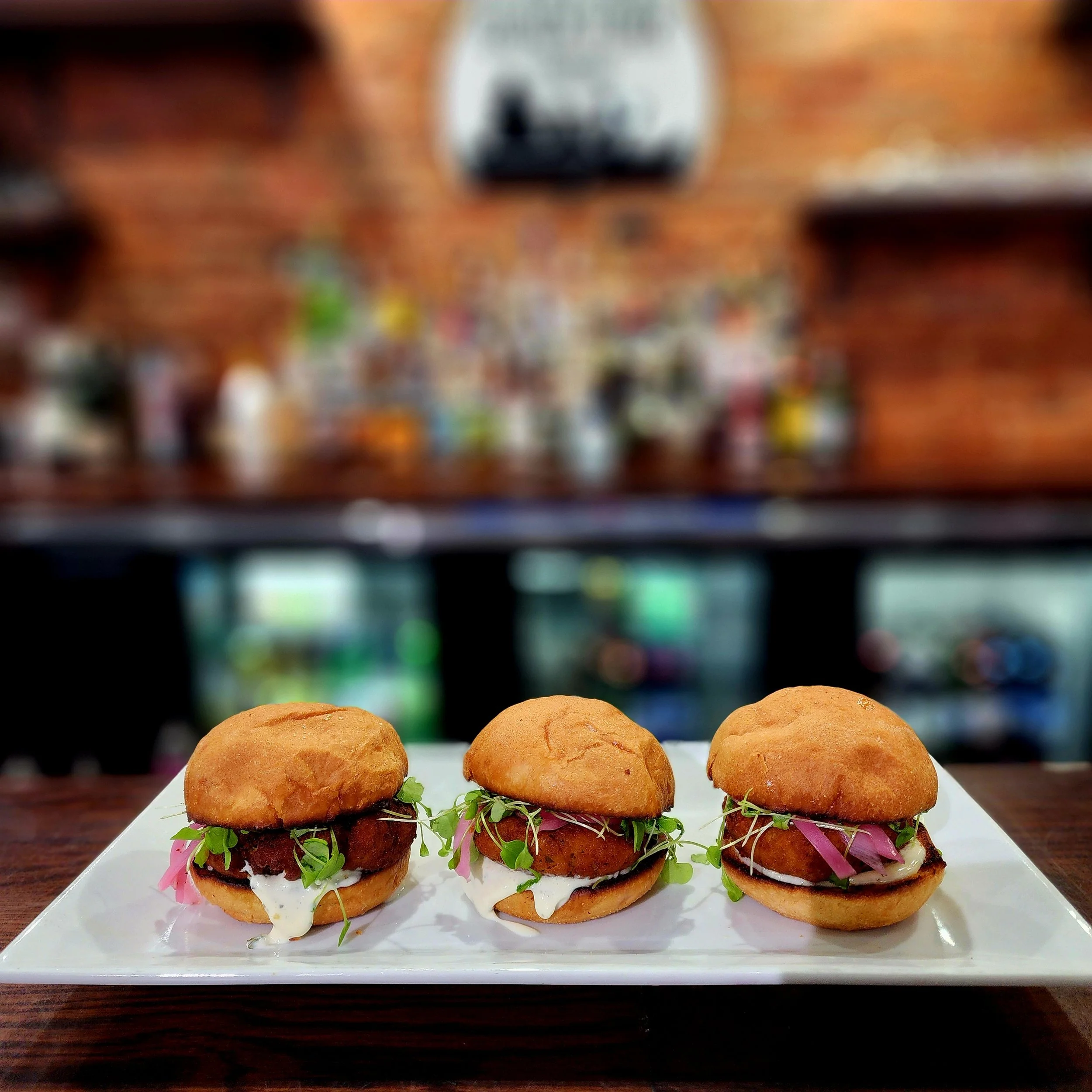 Chicpea Sliders.jpg