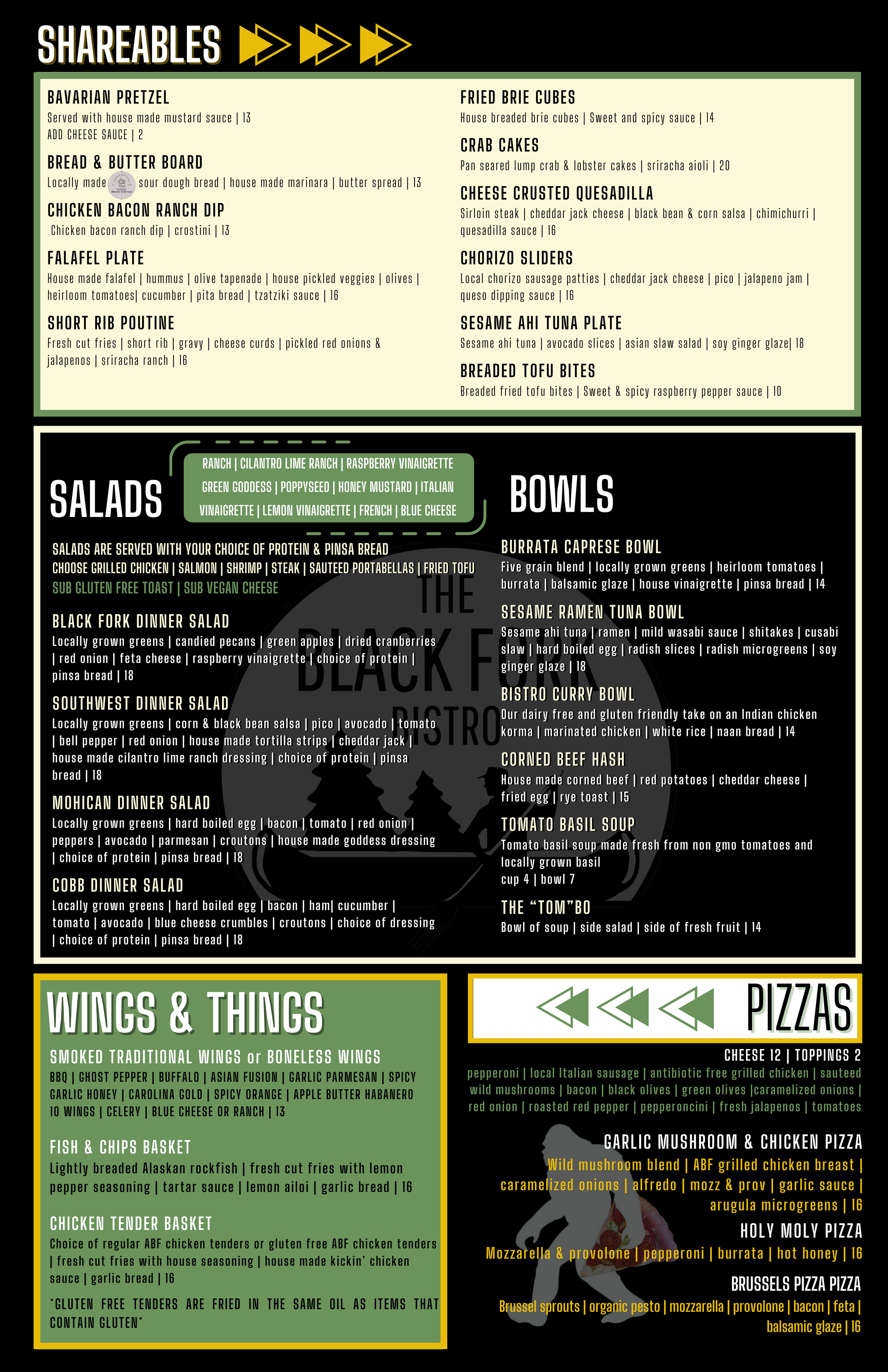 menu website2.png