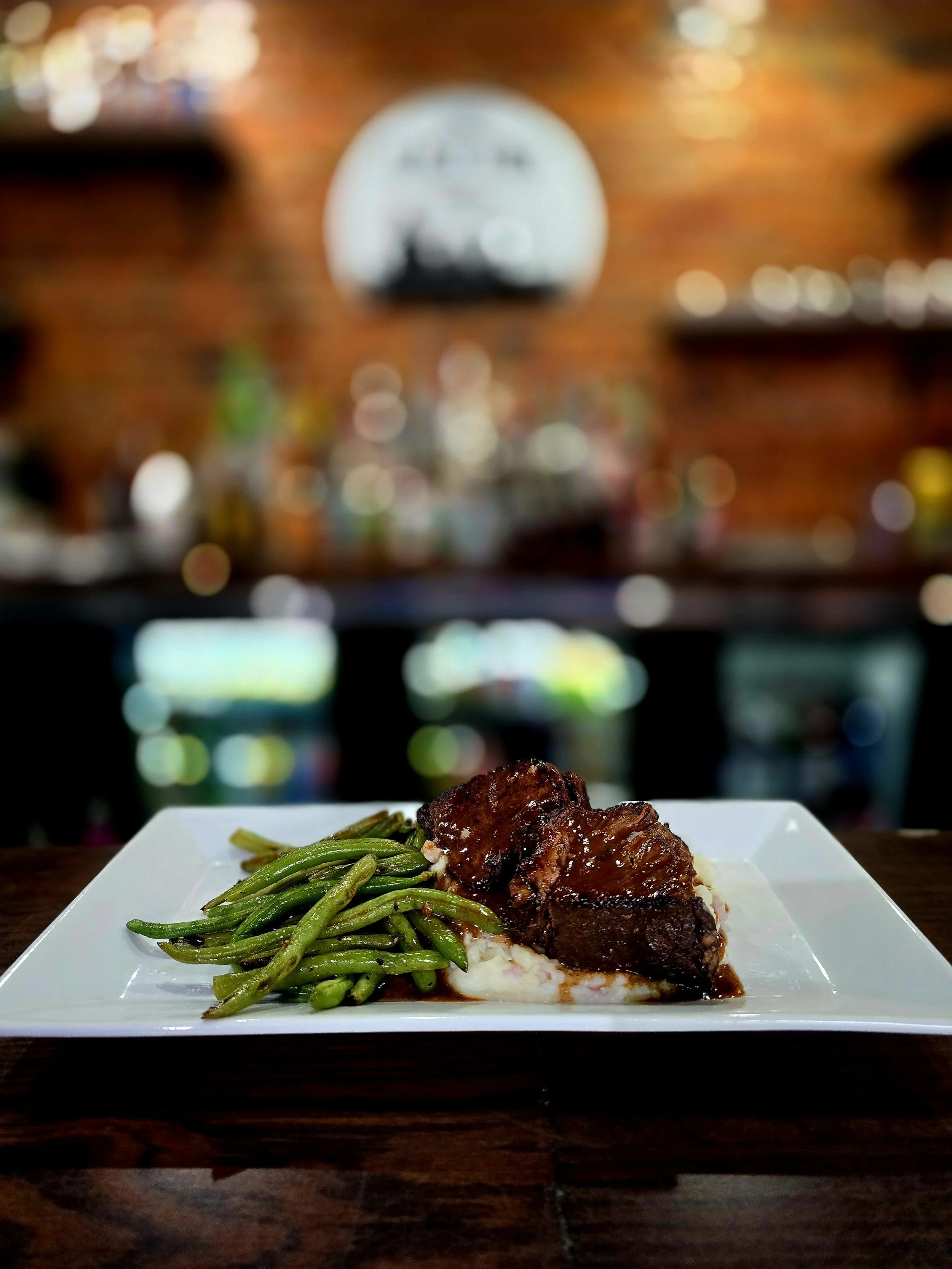 Short Rib Dinner.jpg