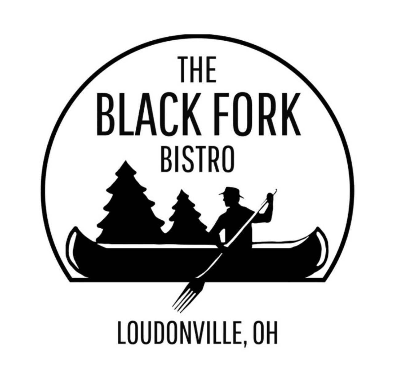 Black Fork Bistro