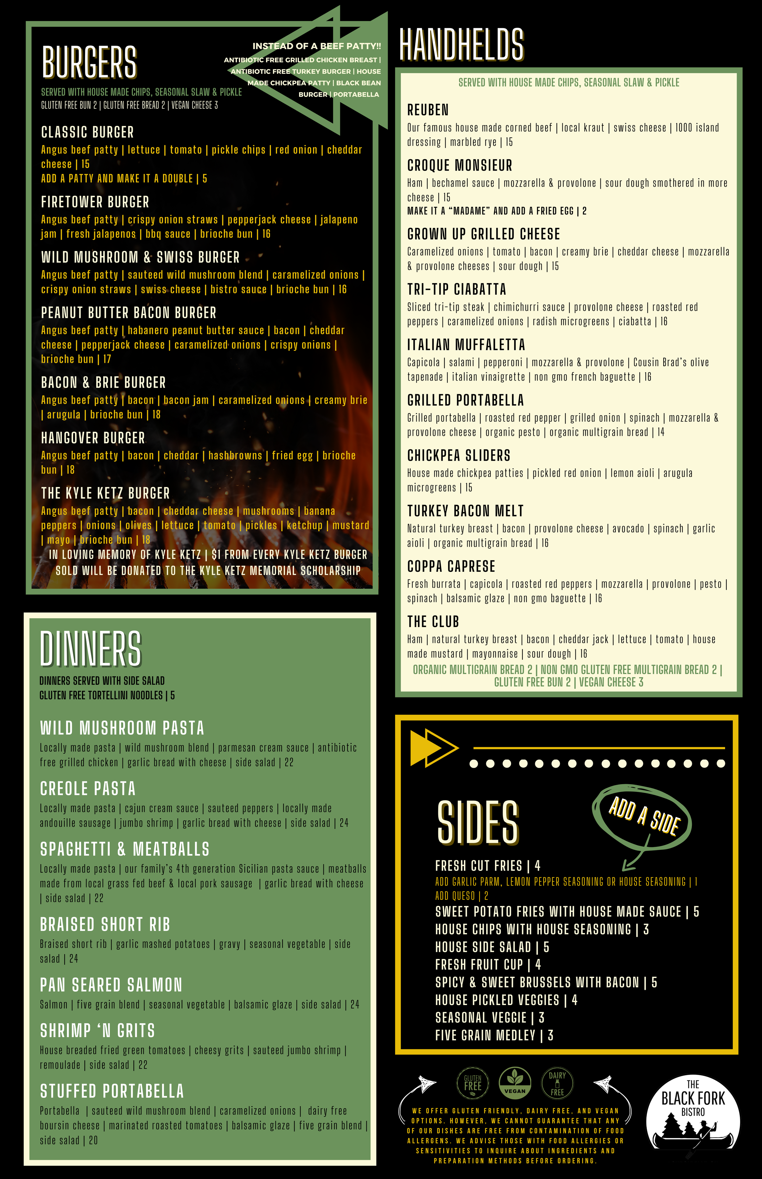 menu website 11x17.png