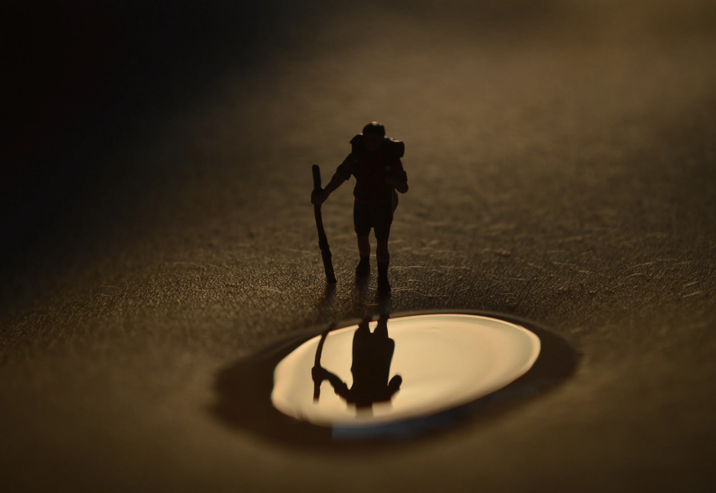 DSC_0639 Gena sample water reflection.JPG