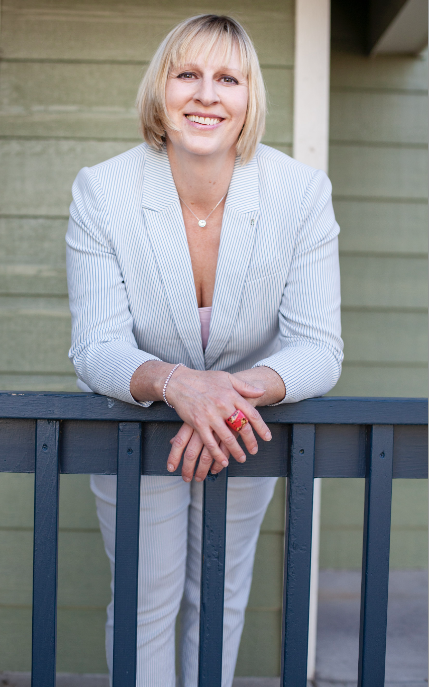 Screen Shot 2021-04-08 at 11.01.04 AM.png