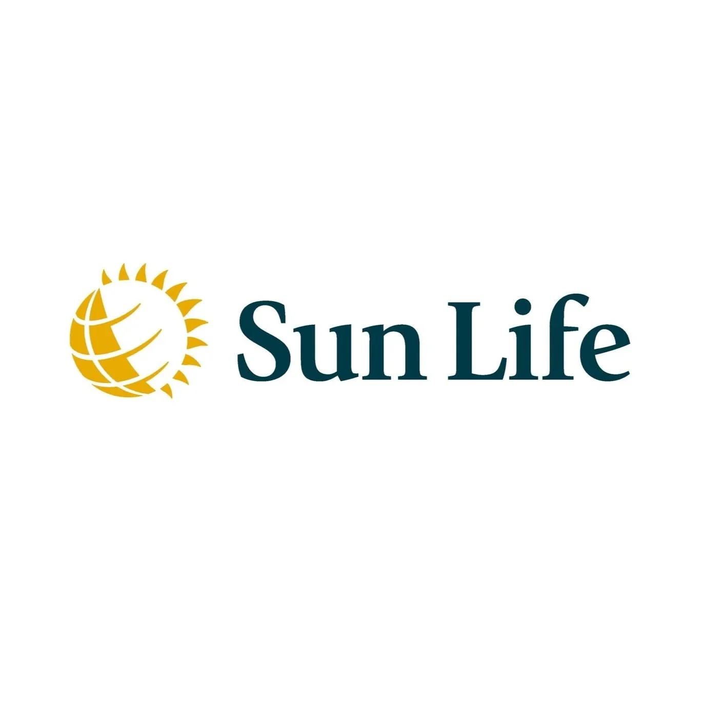 Sun-Life-Financial-Logo.jpg
