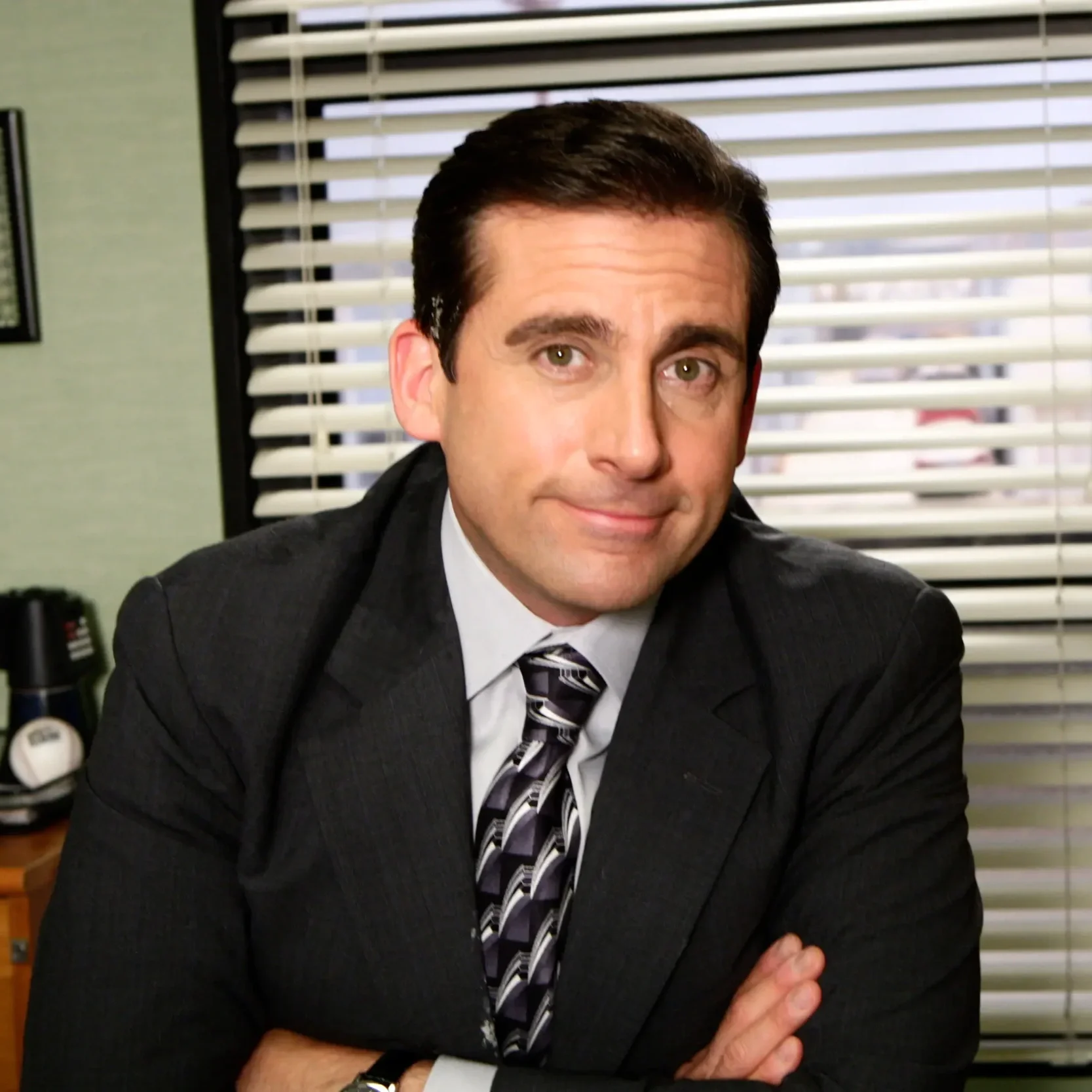 steve-carell-office-revival-joke-tweet.webp
