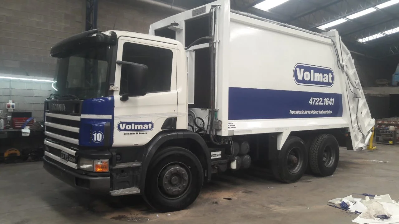 WhatsApp Image 2019-12-21 at 8.24.14 AM.jpeg