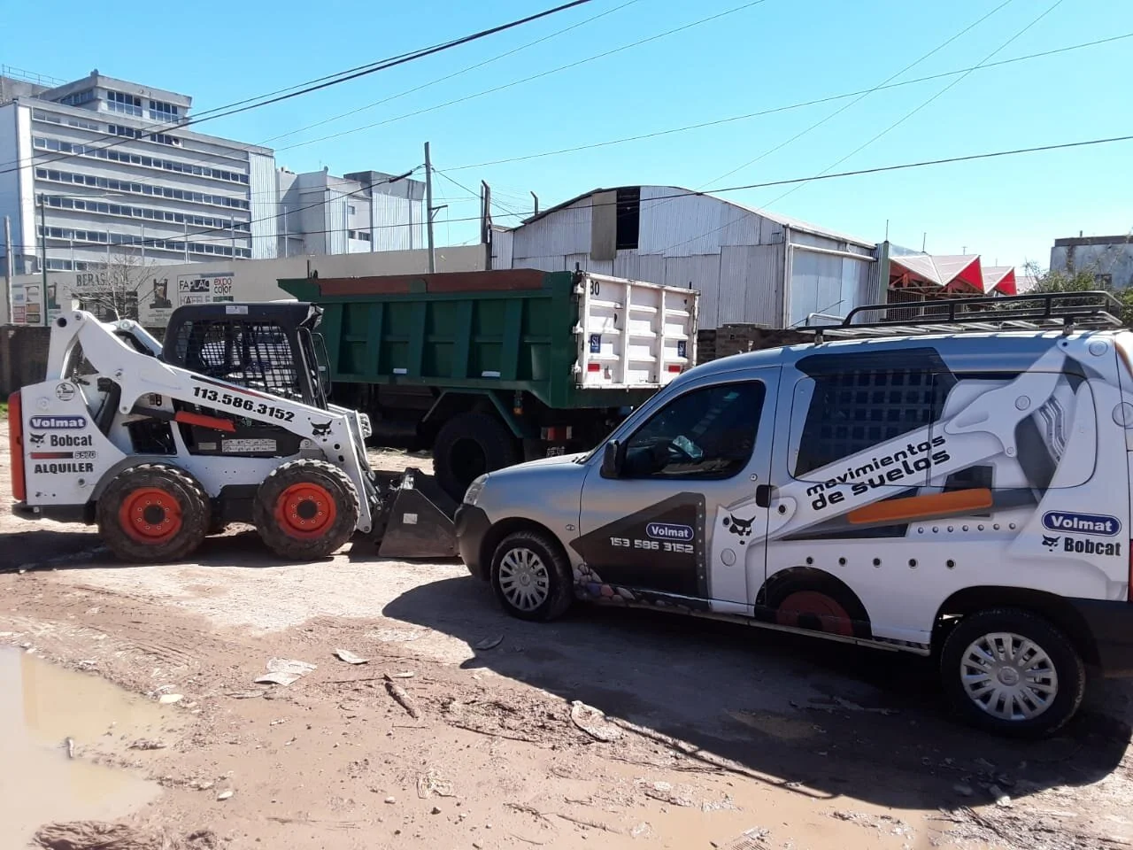 WhatsApp Image 2019-12-21 at 5.53.38 AM.jpeg