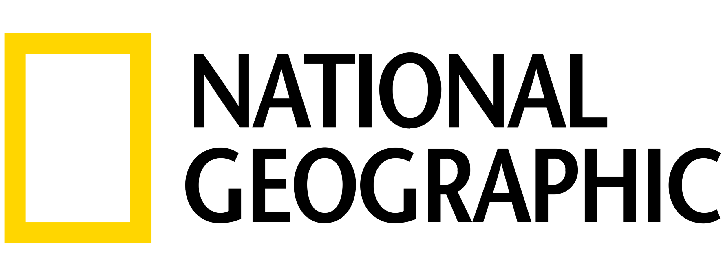 01 National-Geographic-Logo.png