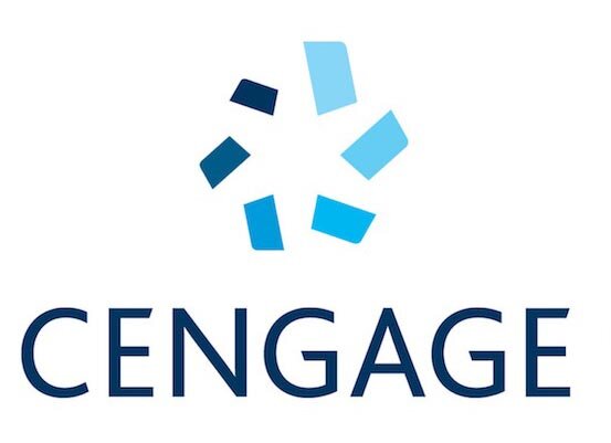 04 cengage.jpg