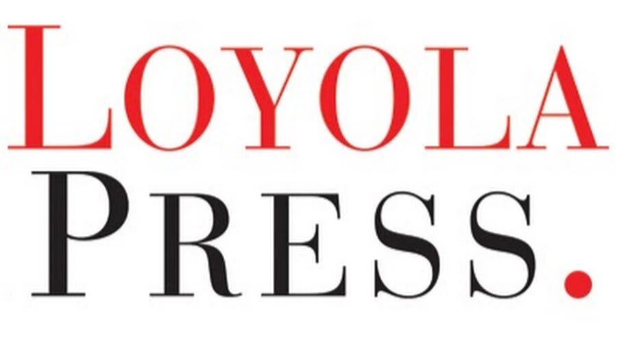 10 loyola_press.jpg