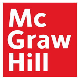 11 mcgraw-hill-education-vector-logo-small.png