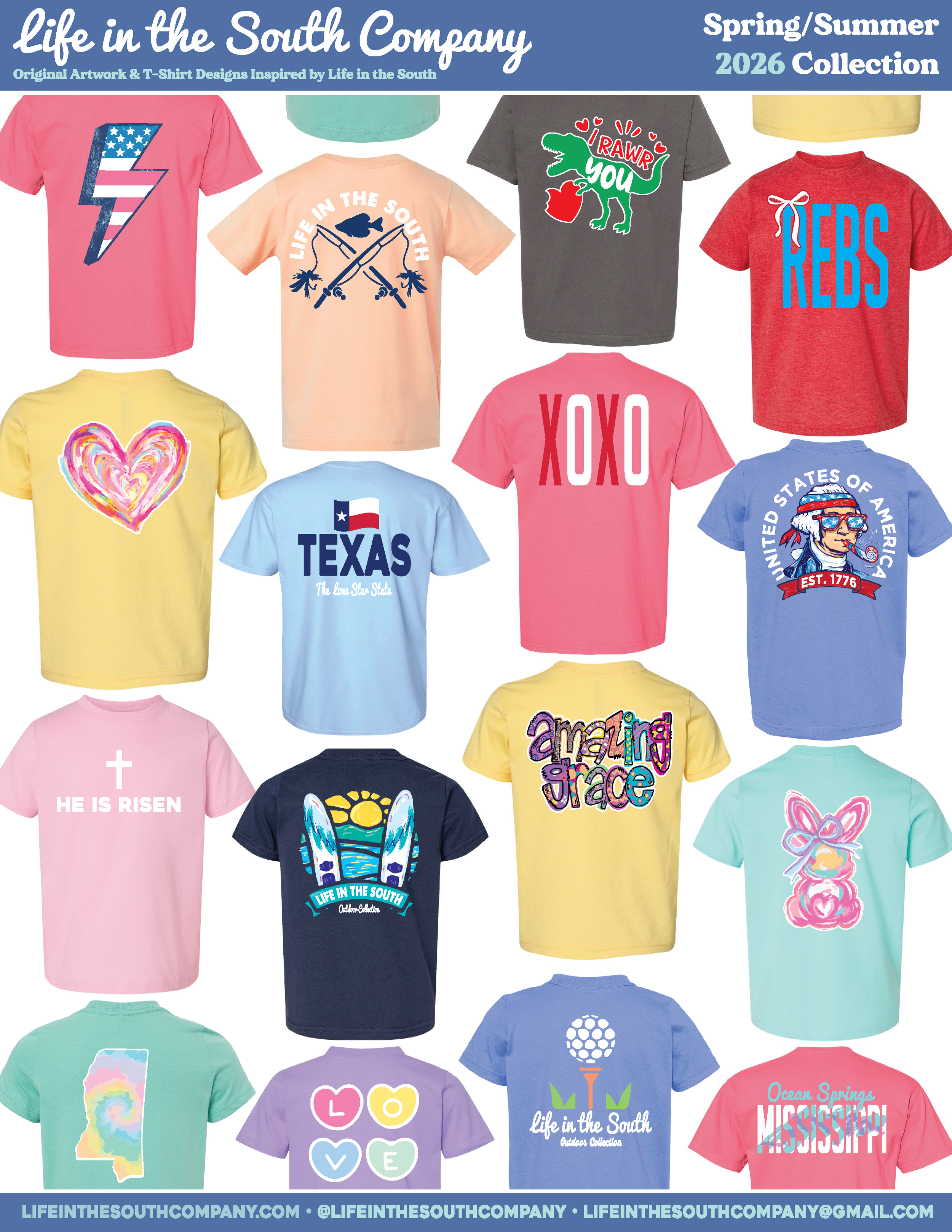 26LITS_SpringSummerCatalogPNG-18.png