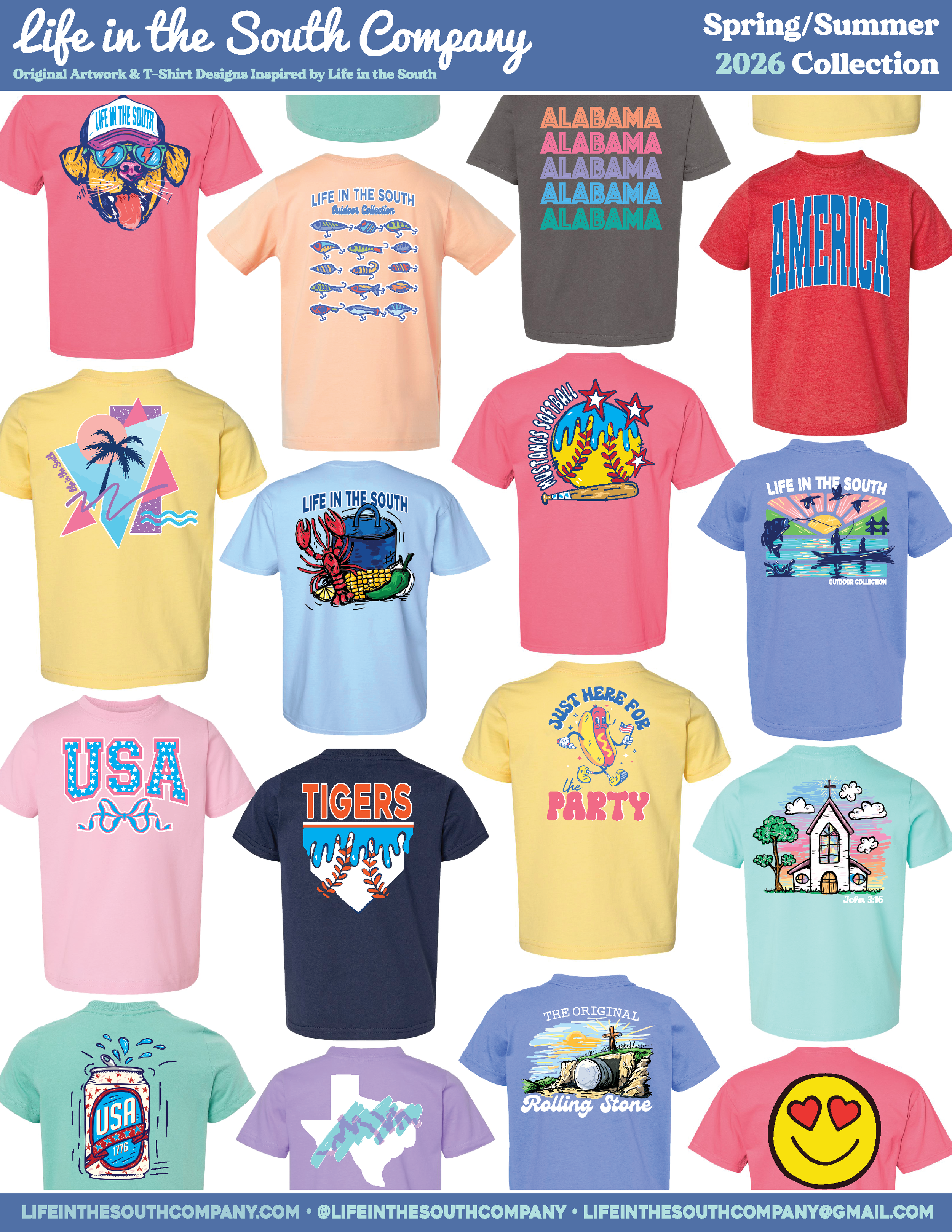 26LITS_SpringSummerCatalogPNG-01.png
