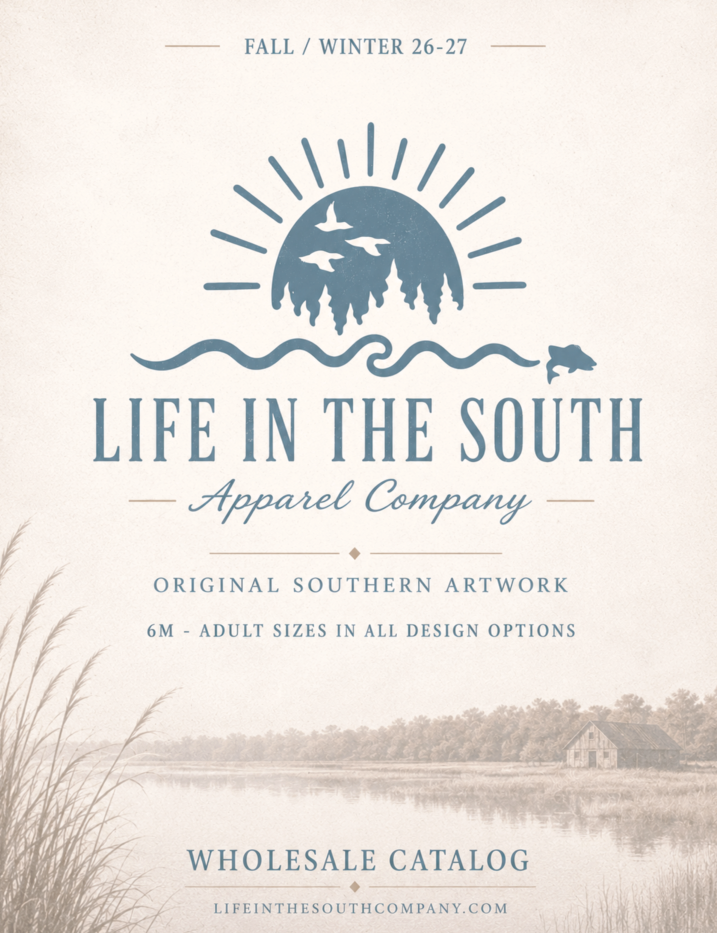 LifeintheSouth_26FallWinterCatalog-01.png