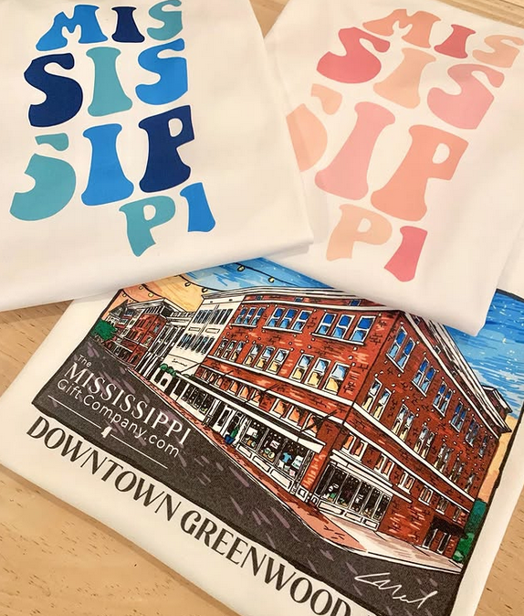 Screen Shot 2026-01-13 at 10.46.37 AM.png