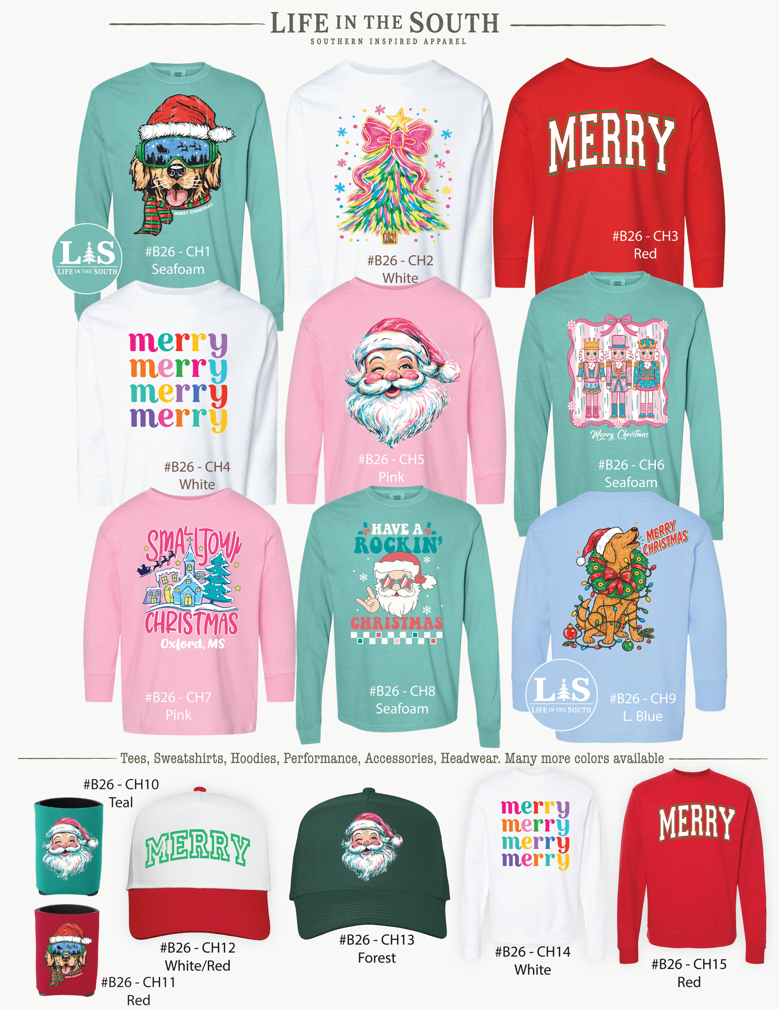 BenFall26Catalog-07.png