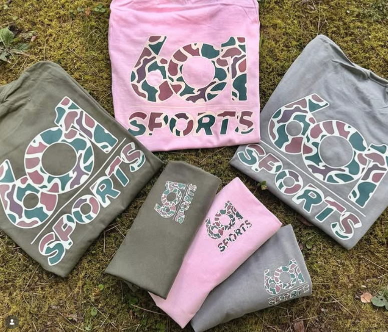 Screen Shot 2026-01-13 at 10.45.41 AM.png