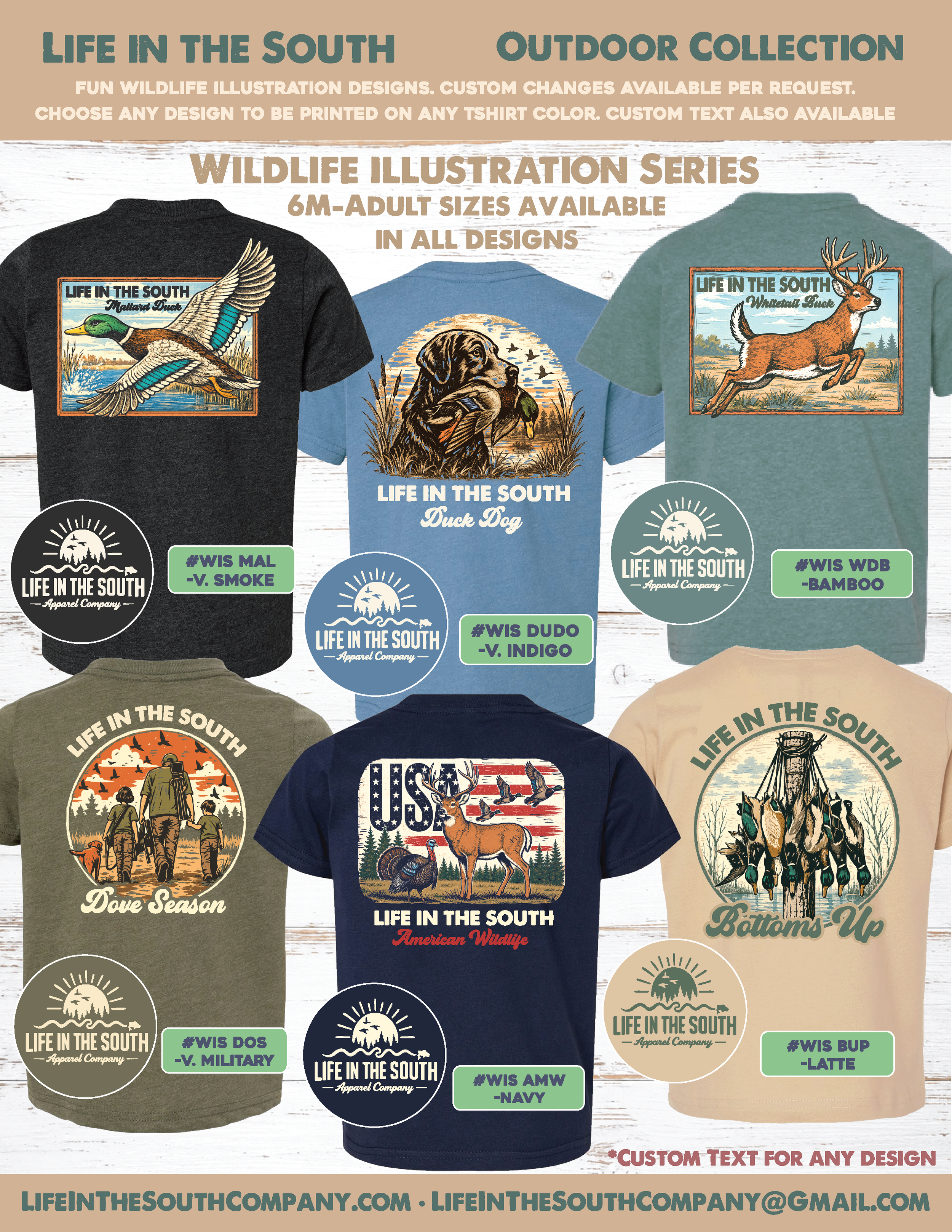 LifeintheSouth_26FallWinterCatalog-02.png
