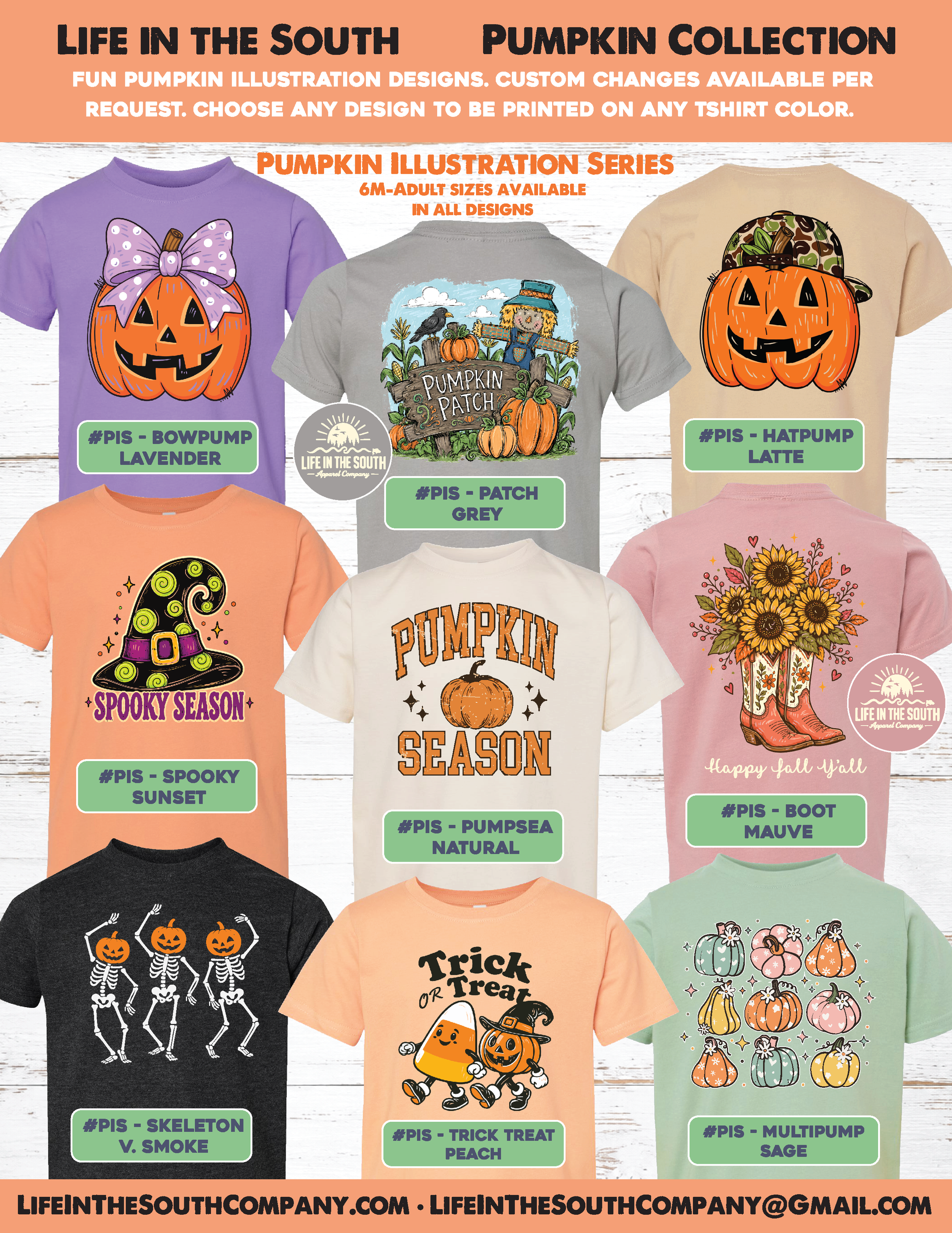 LifeintheSouth_26FallWinterCatalog-06.png