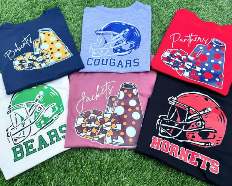 Screen Shot 2026-01-13 at 10.46.00 AM.png