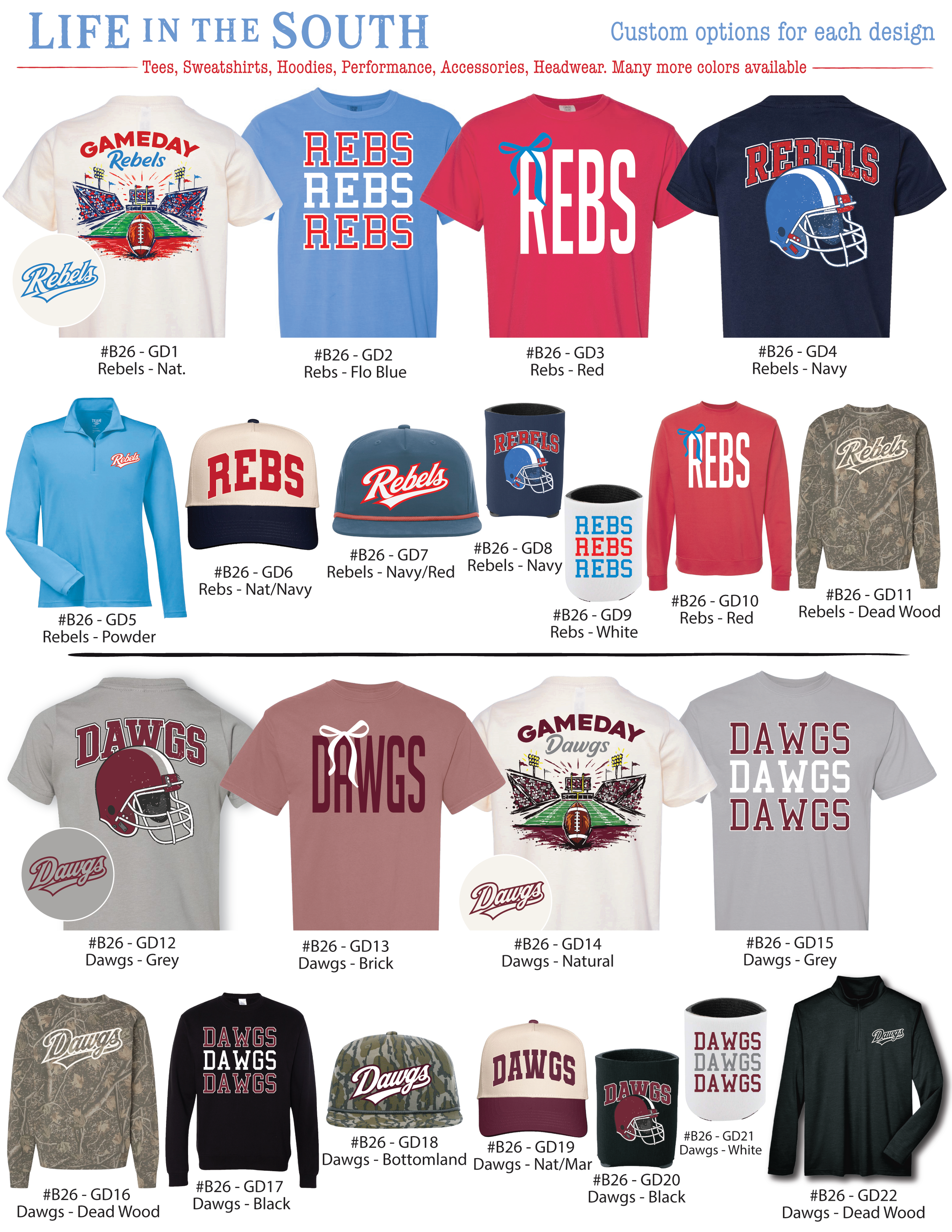 BenFall26Catalog-08.png