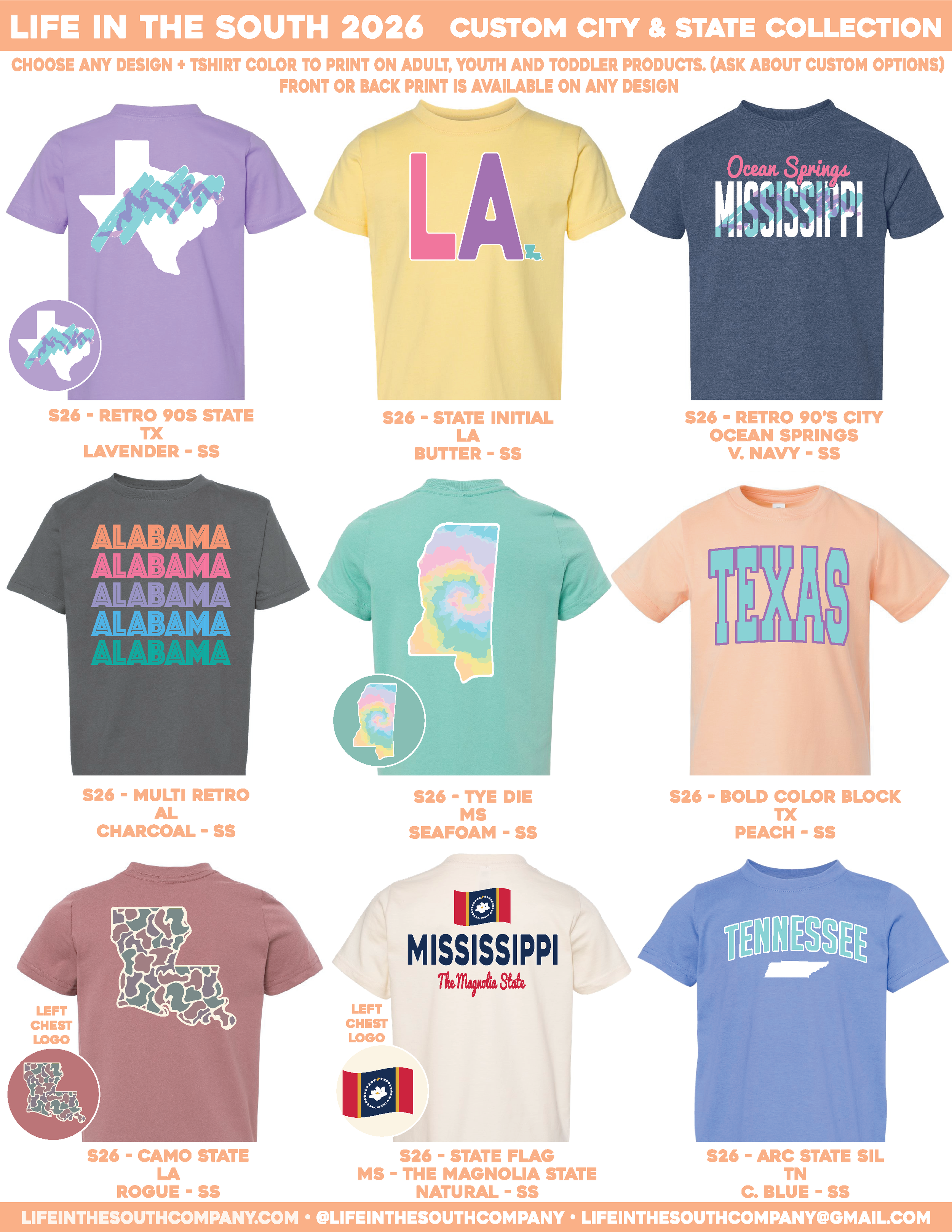 26LITS_SpringSummerCatalogPNG-12.png