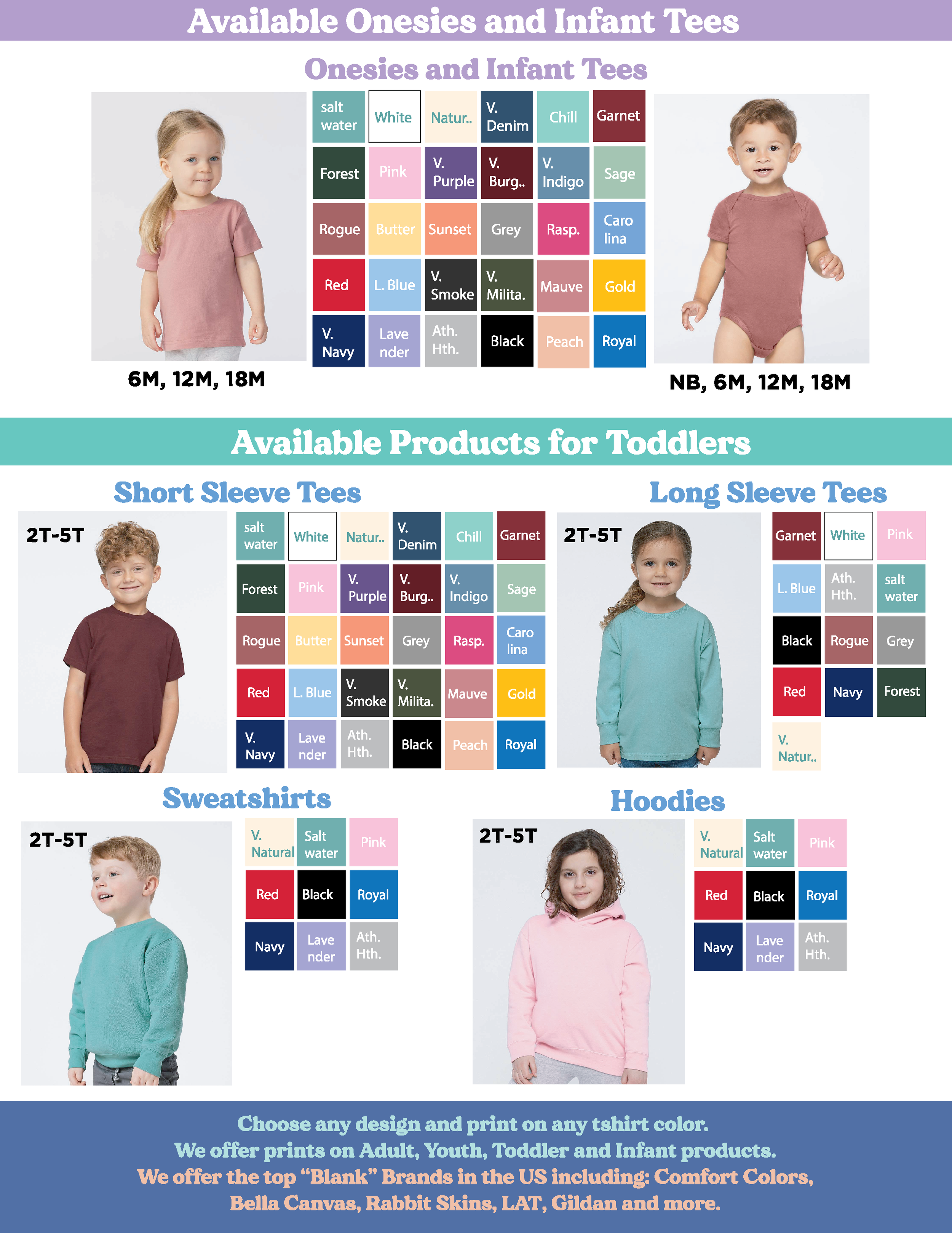 LifeintheSouth_26FallWinterCatalog-14.png