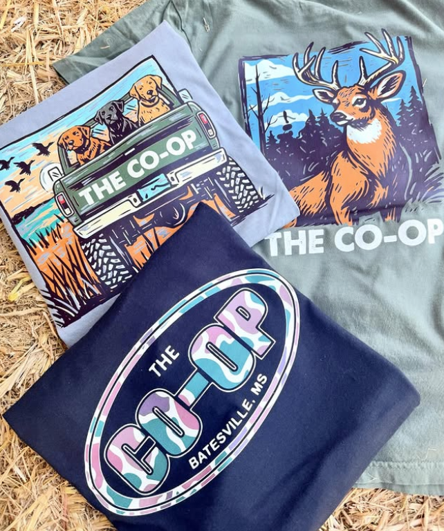 Screen Shot 2026-01-13 at 10.48.15 AM.png