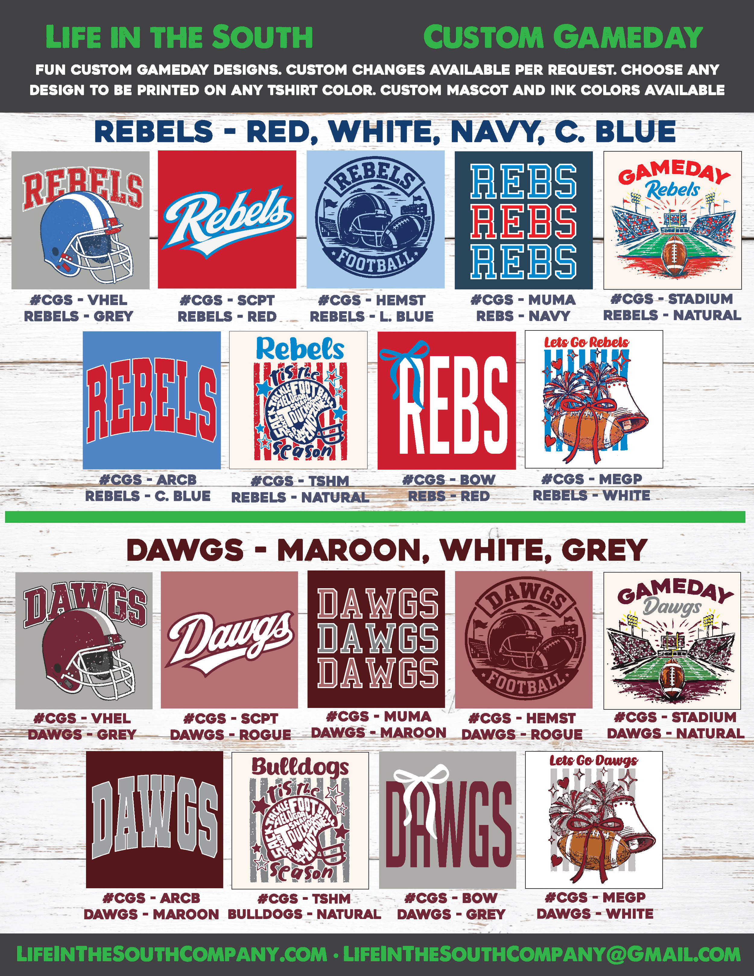 LifeintheSouth_26FallWinterCatalog-10.png