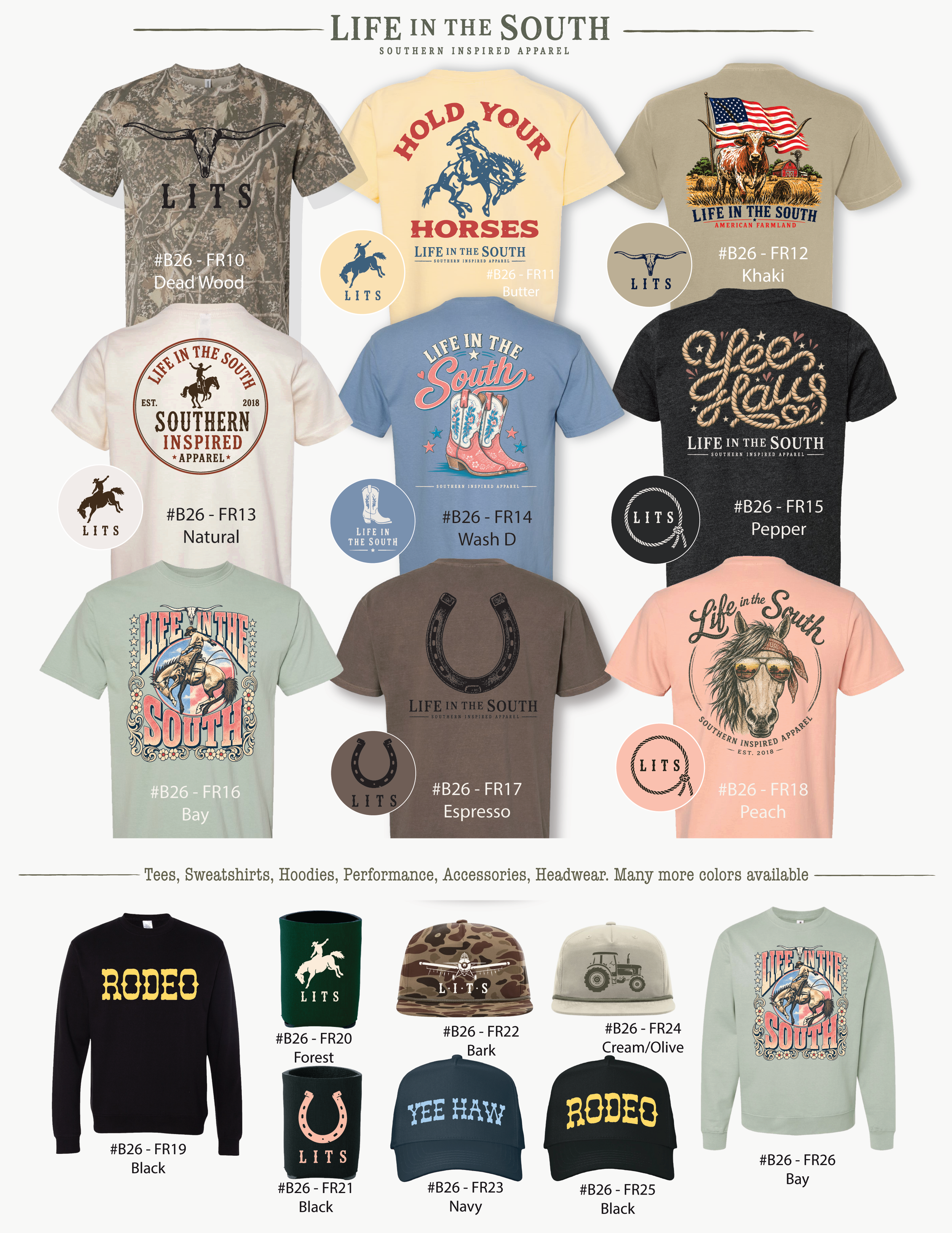 BenFall26Catalog-05.png