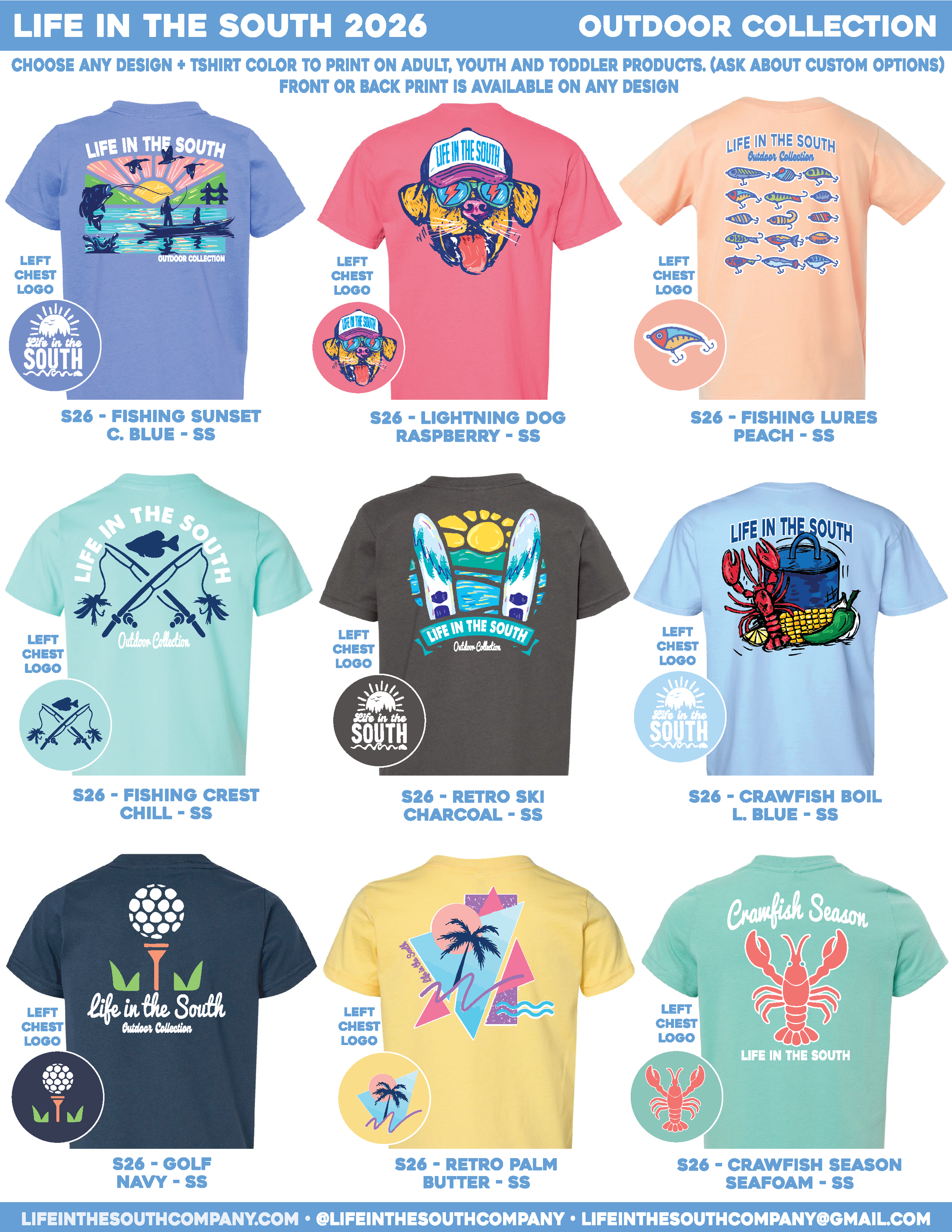 26LITS_SpringSummerCatalogPNG-08.png