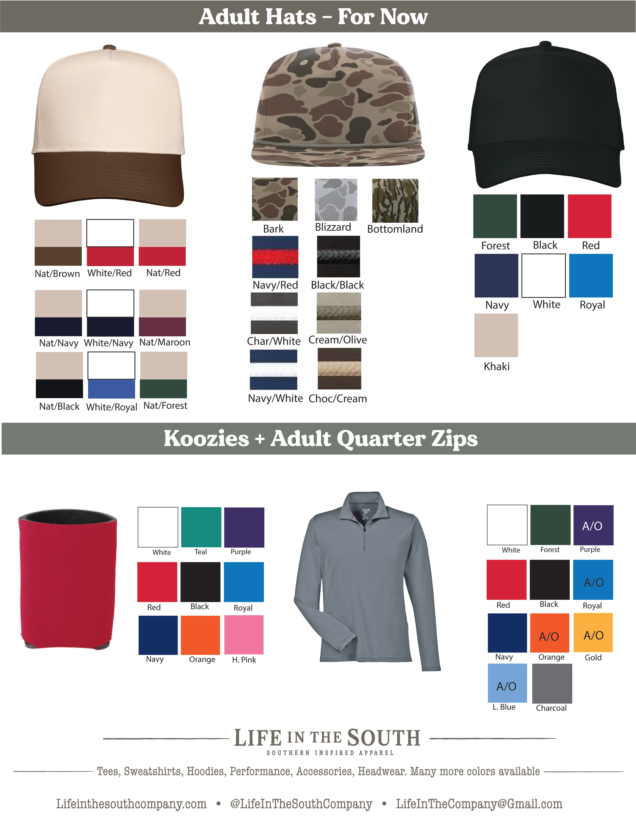 BenFall26Catalog-12.png