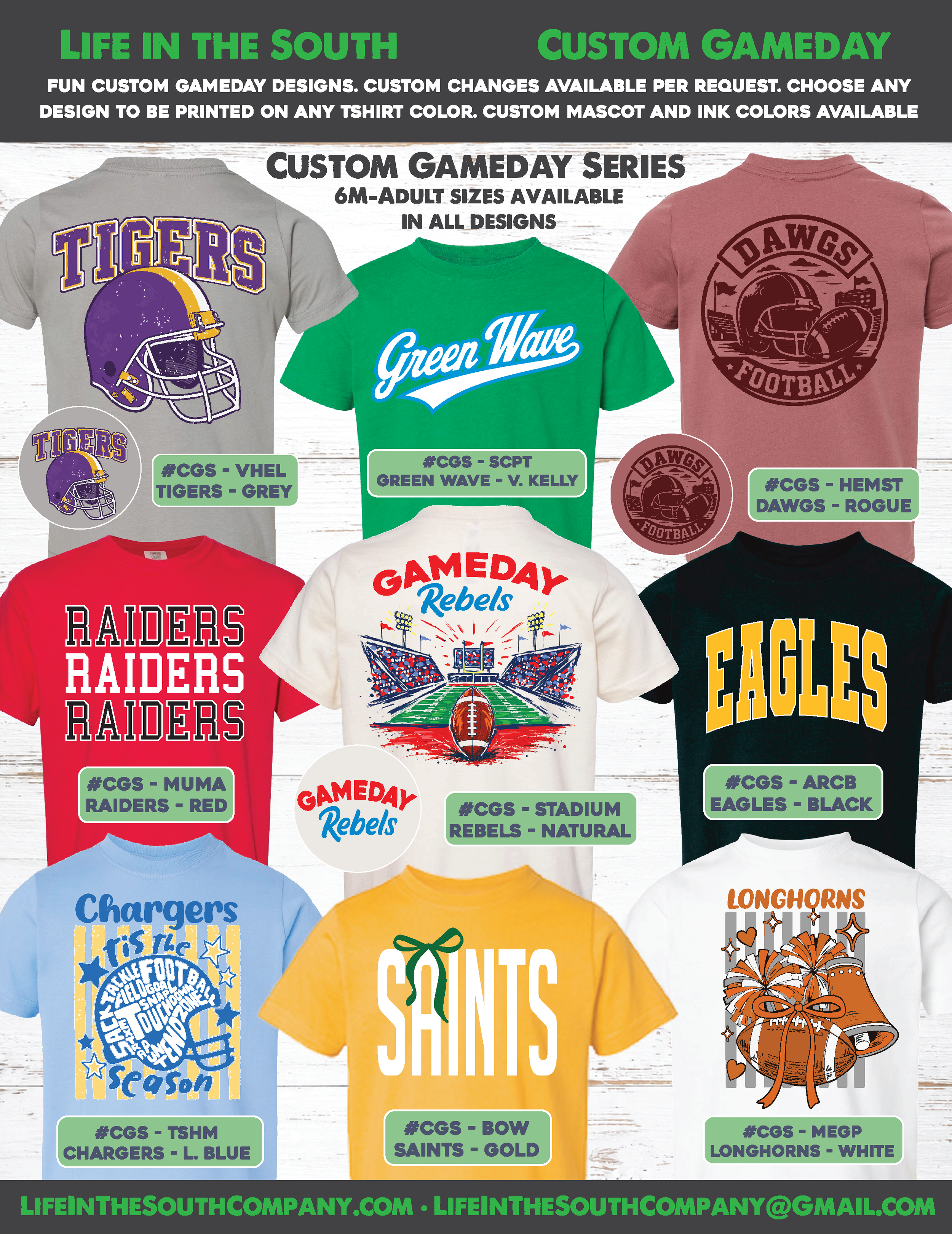 LifeintheSouth_26FallWinterCatalog-09.png